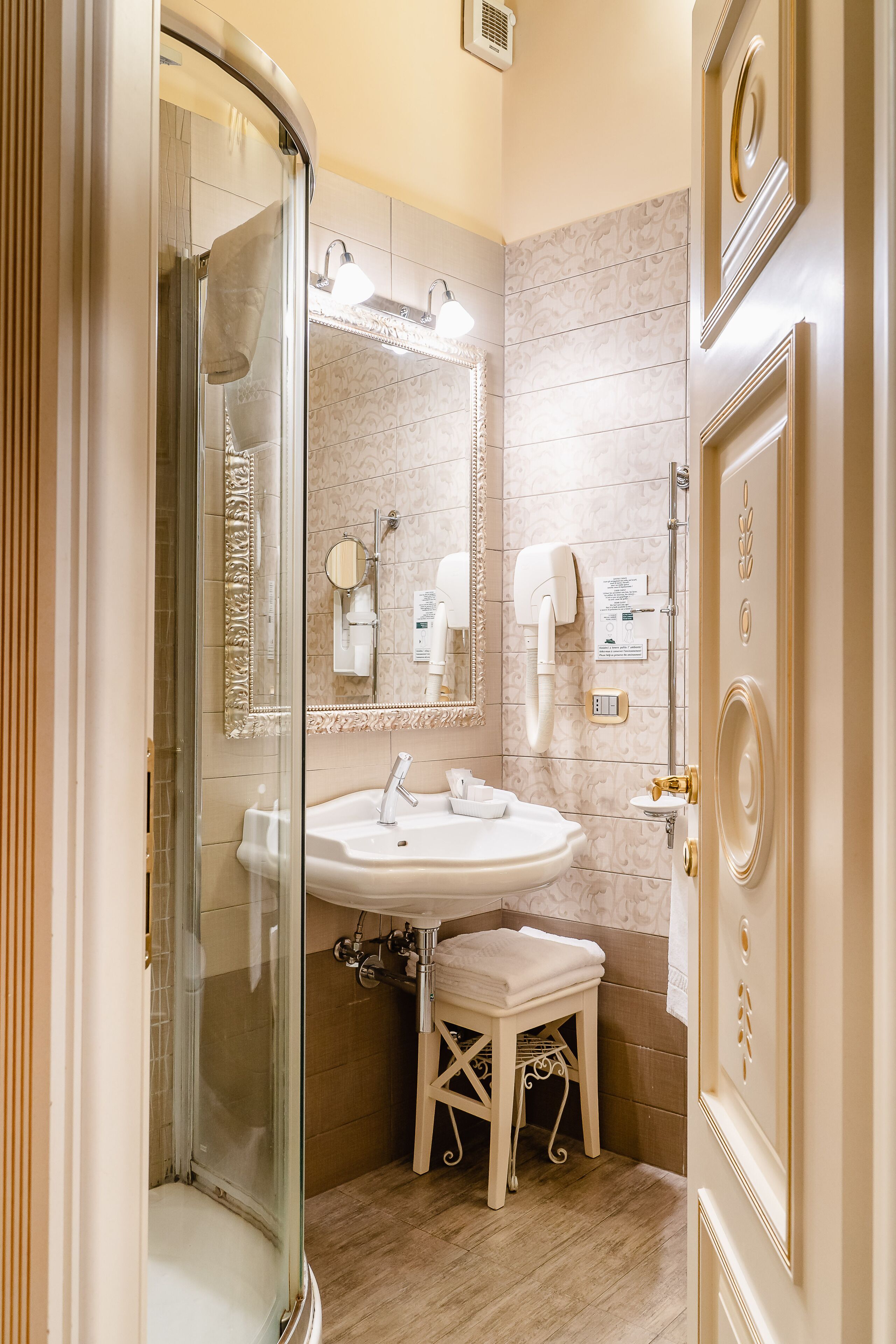 Foto - Locanda Del Sole-Roma Piazza Di Spagna Ripetta