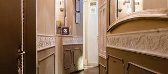 Locanda del Sole