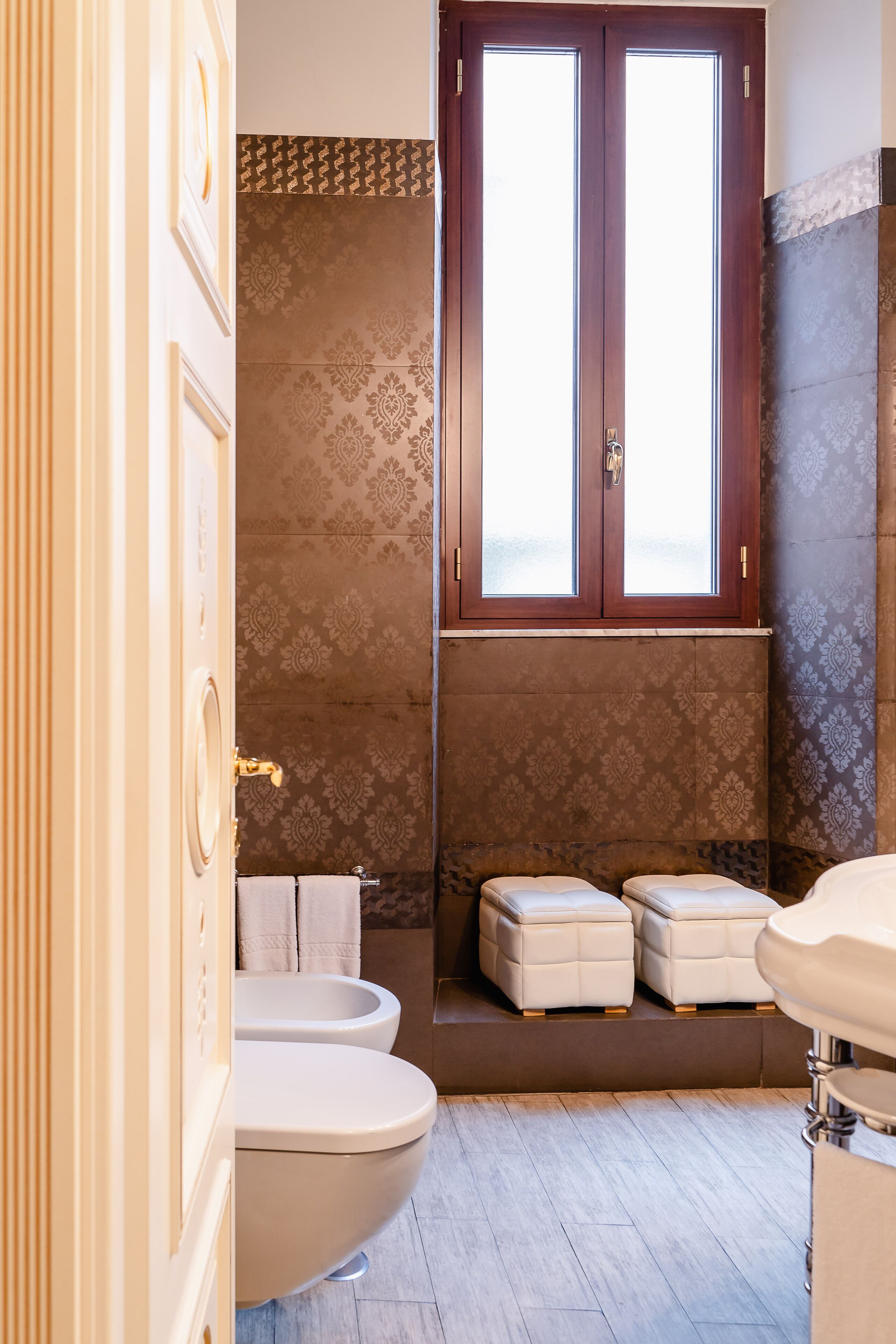 Foto - Locanda Del Sole-Roma Piazza Di Spagna Ripetta