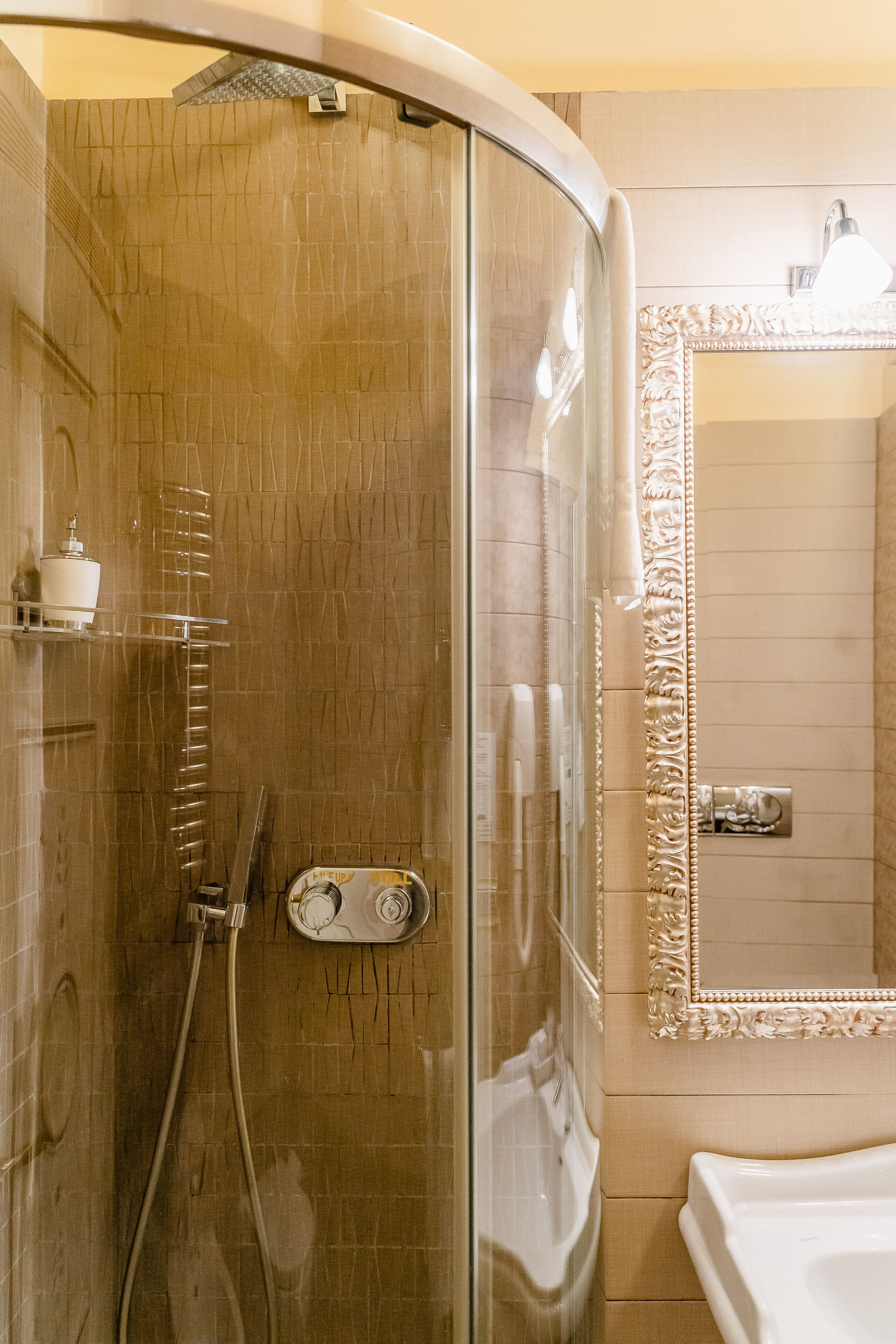 Foto - Locanda Del Sole-Roma Piazza Di Spagna Ripetta