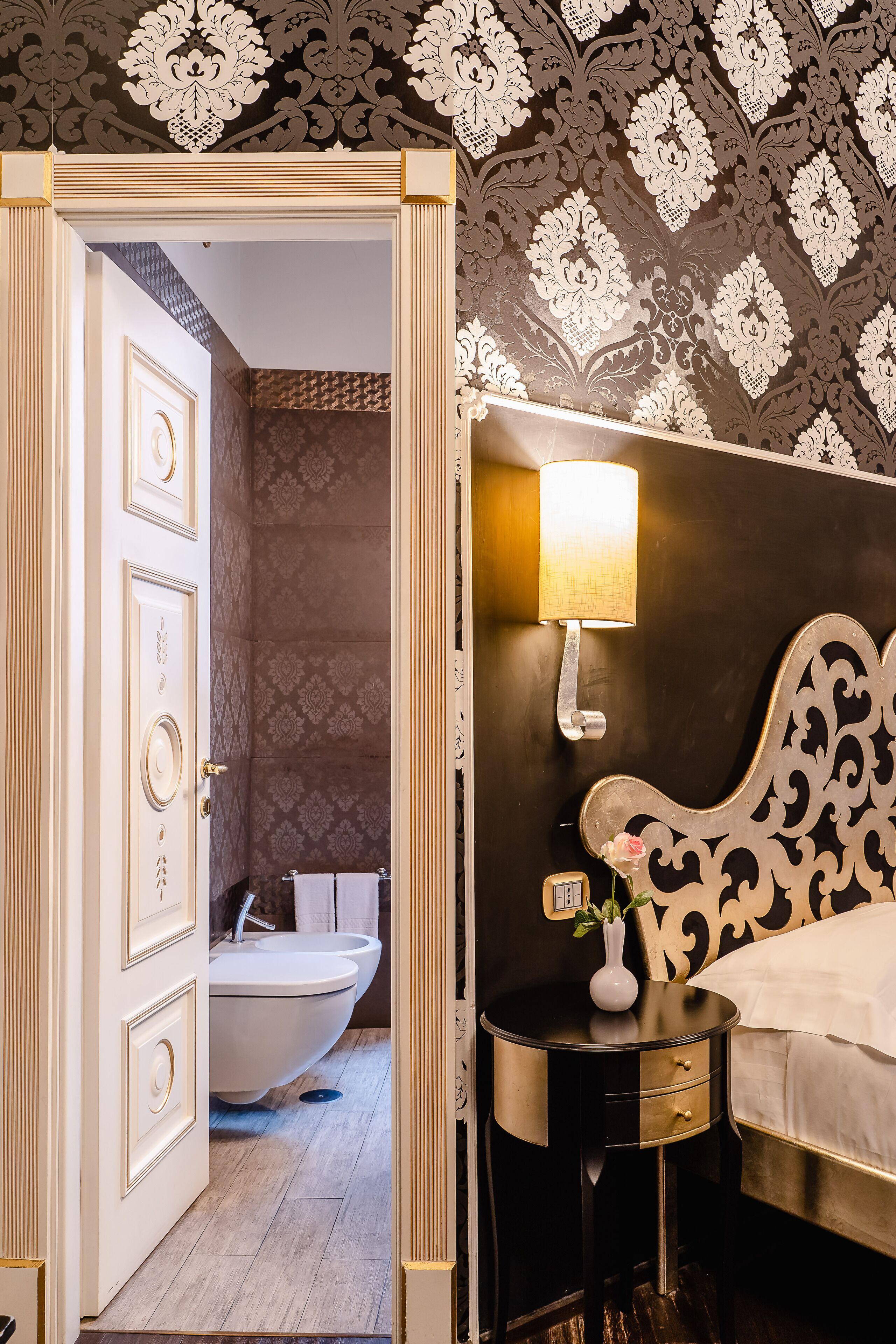 Foto - Locanda Del Sole-Roma Piazza Di Spagna Ripetta