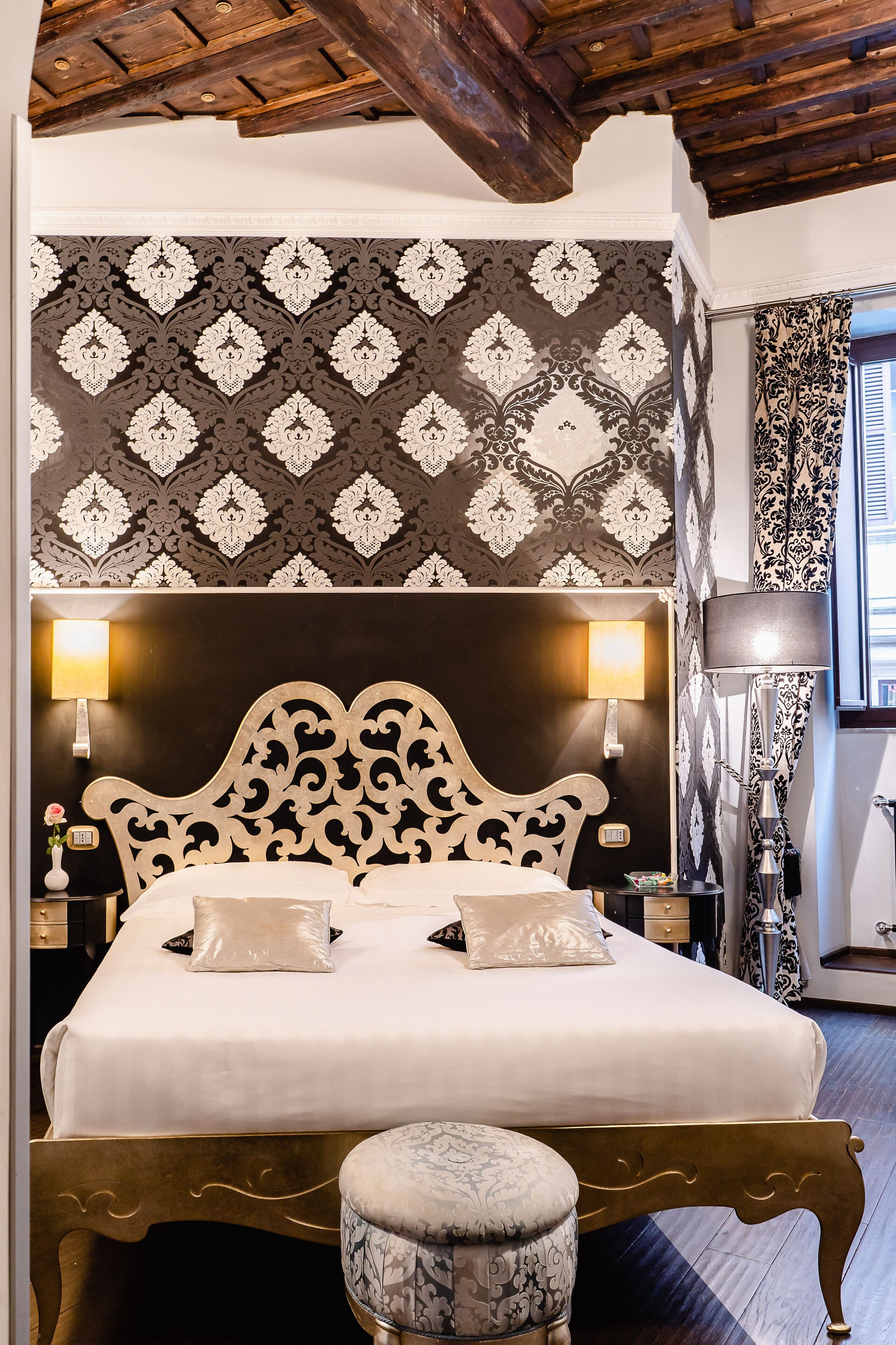 Foto - Locanda Del Sole-Roma Piazza Di Spagna Ripetta