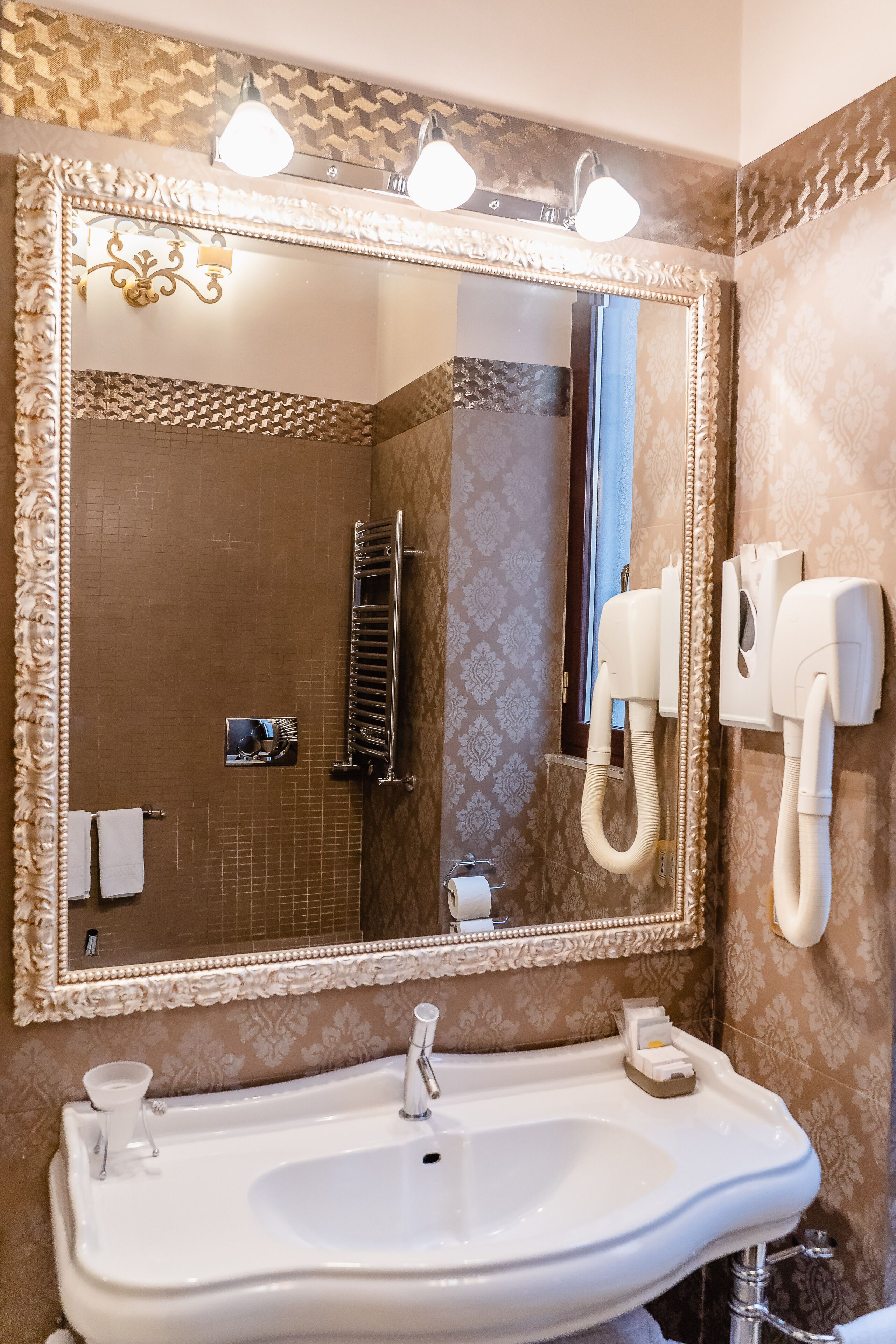 Foto - Locanda Del Sole-Roma Piazza Di Spagna Ripetta