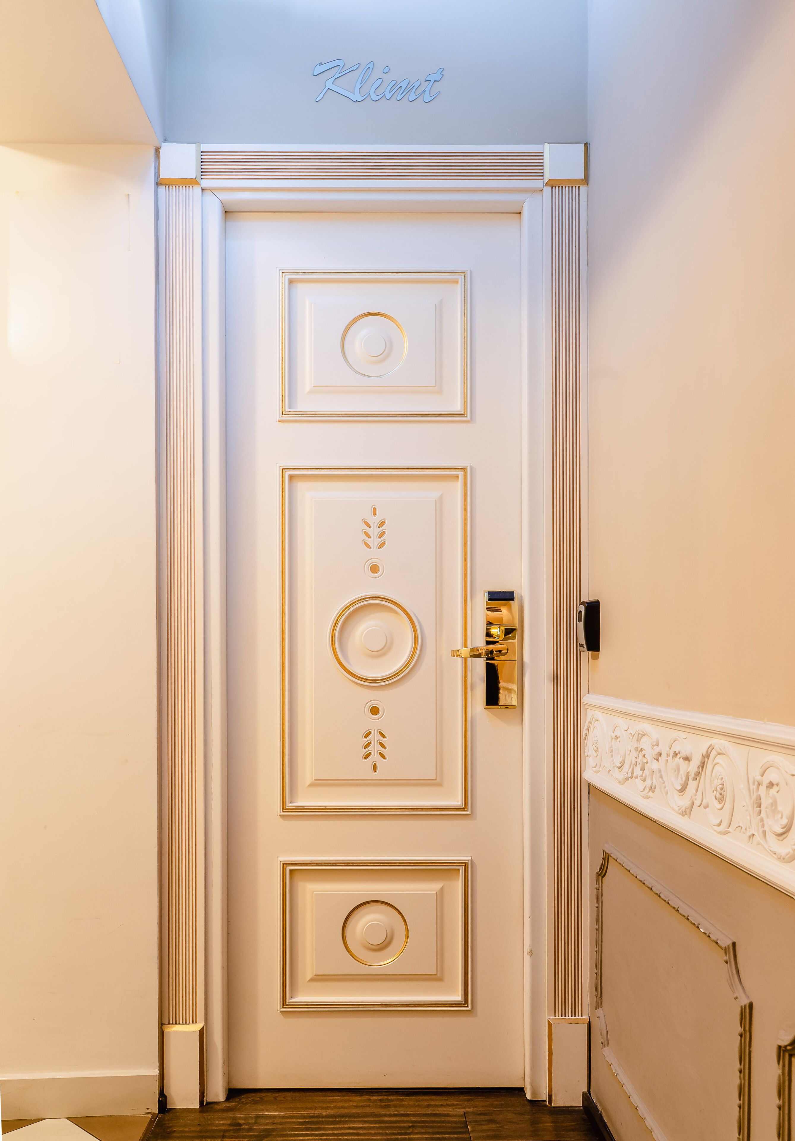 Foto - Locanda Del Sole-Roma Piazza Di Spagna Ripetta