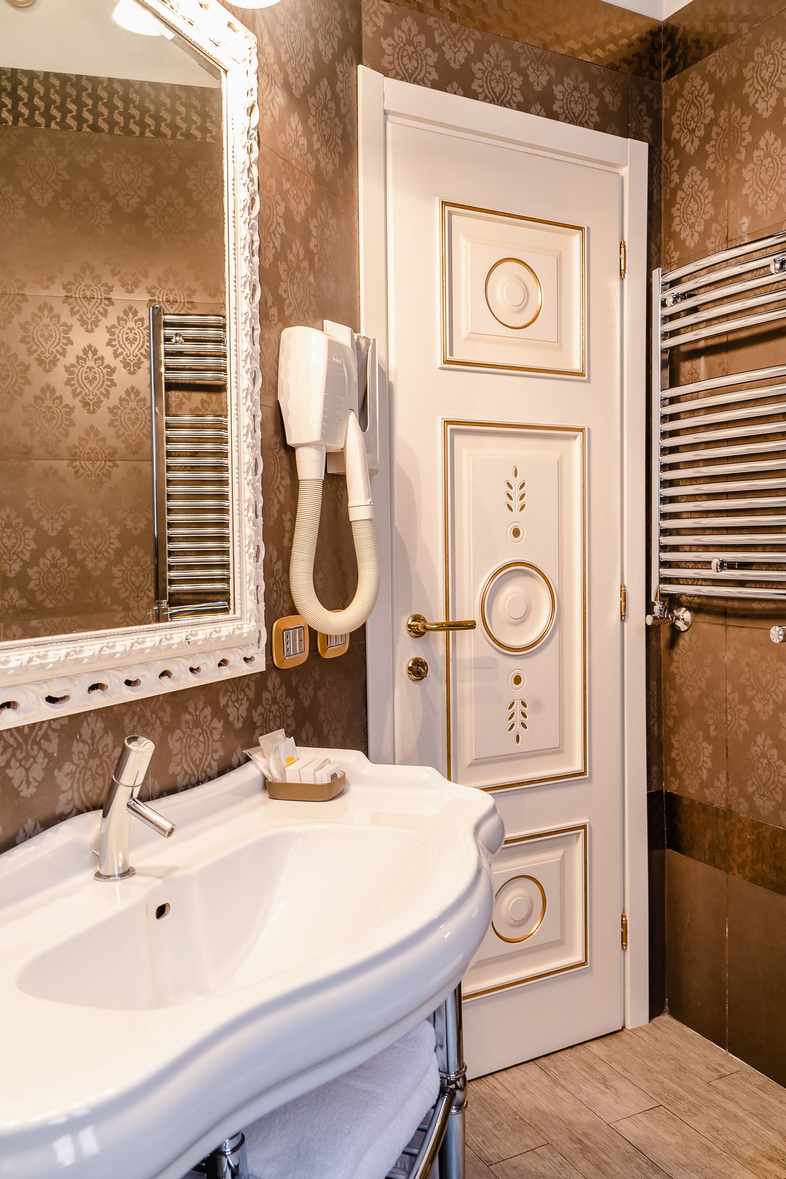 Foto - Locanda Del Sole-Roma Piazza Di Spagna Ripetta