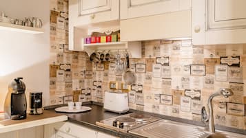 ์ปคํผ ์๋น์ค