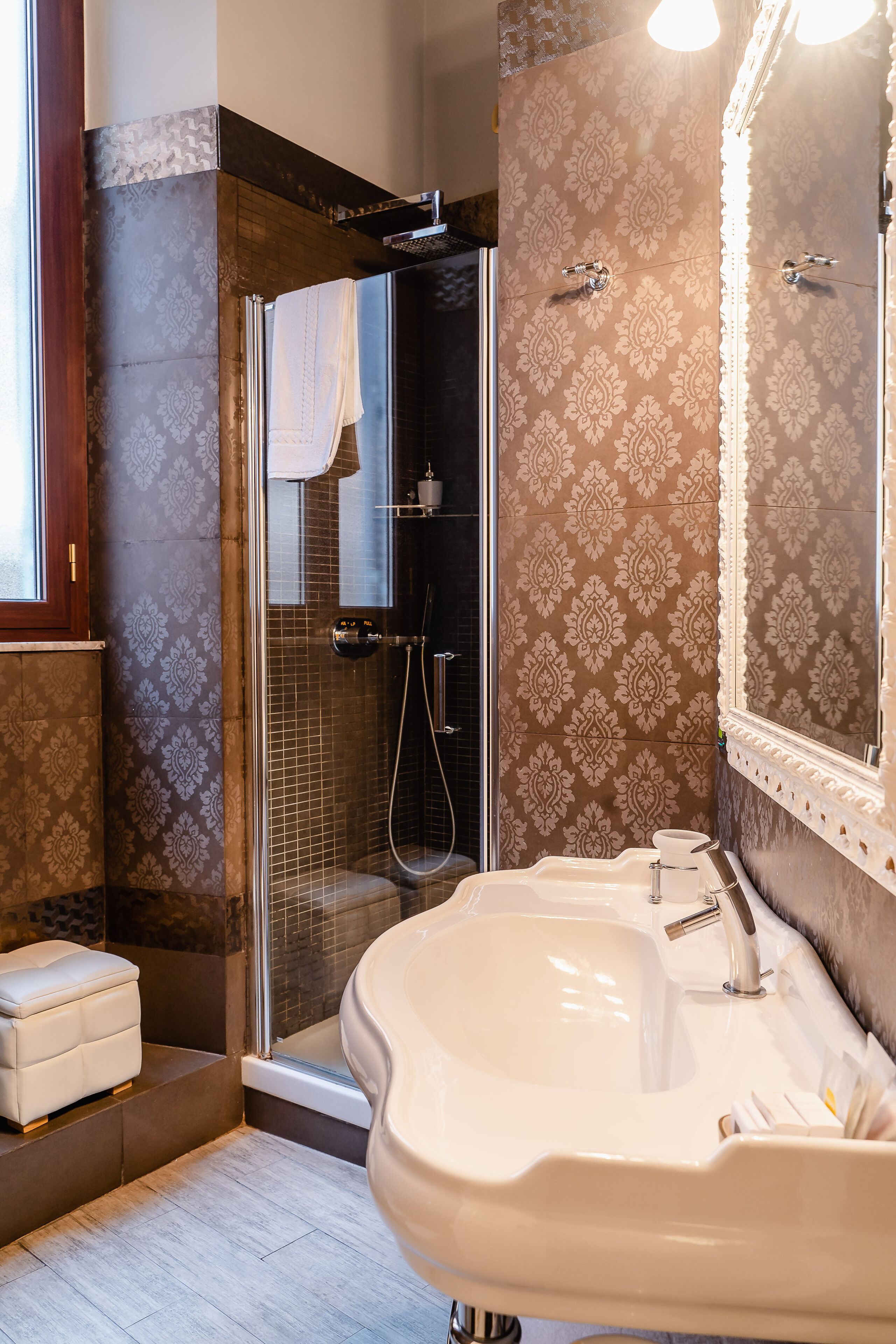 Foto - Locanda Del Sole-Roma Piazza Di Spagna Ripetta