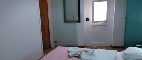 Estúdio | Wi-Fi de cortesia