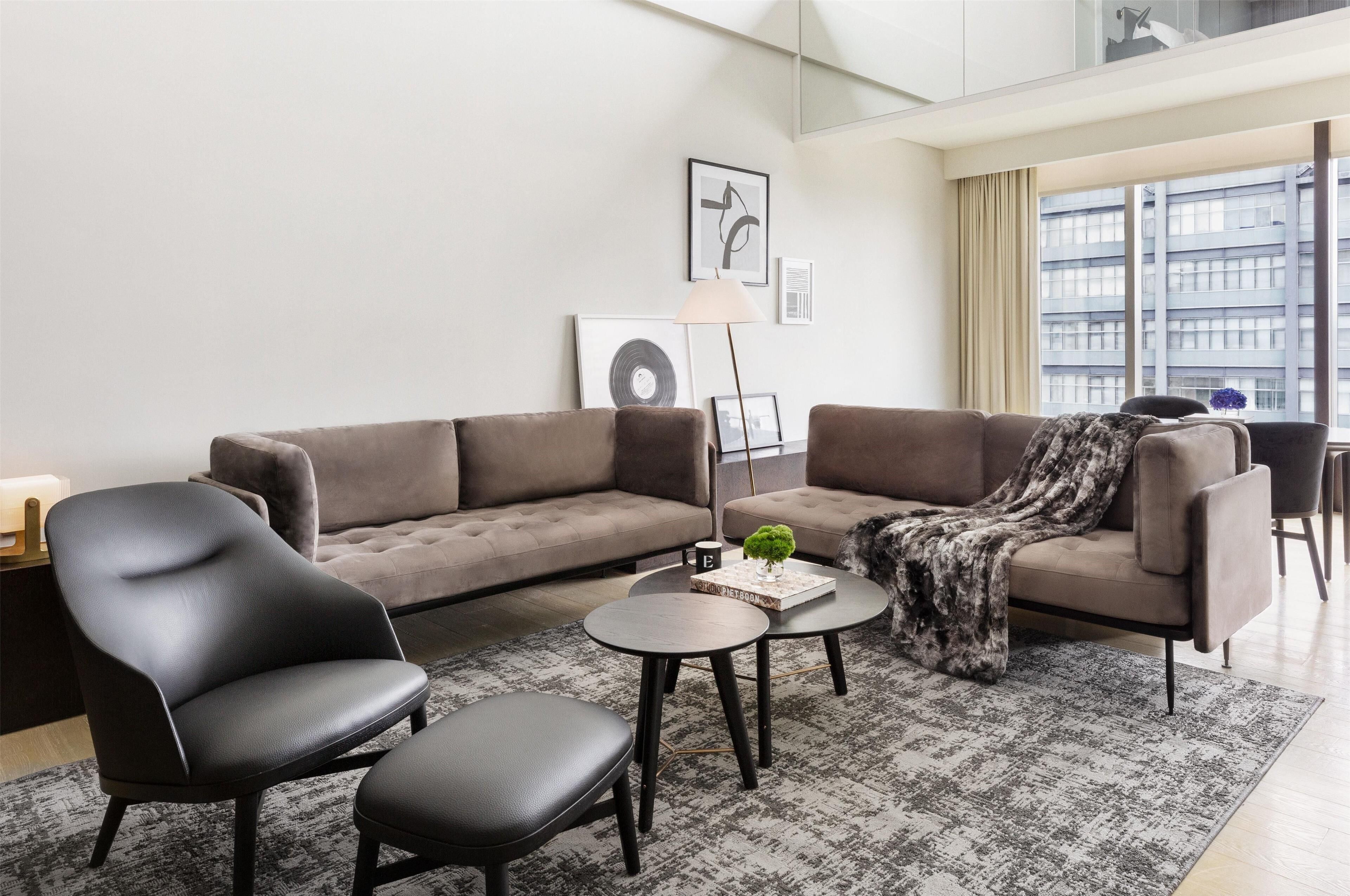 1 bedroom, premium bedding, down duvets, in-room safe