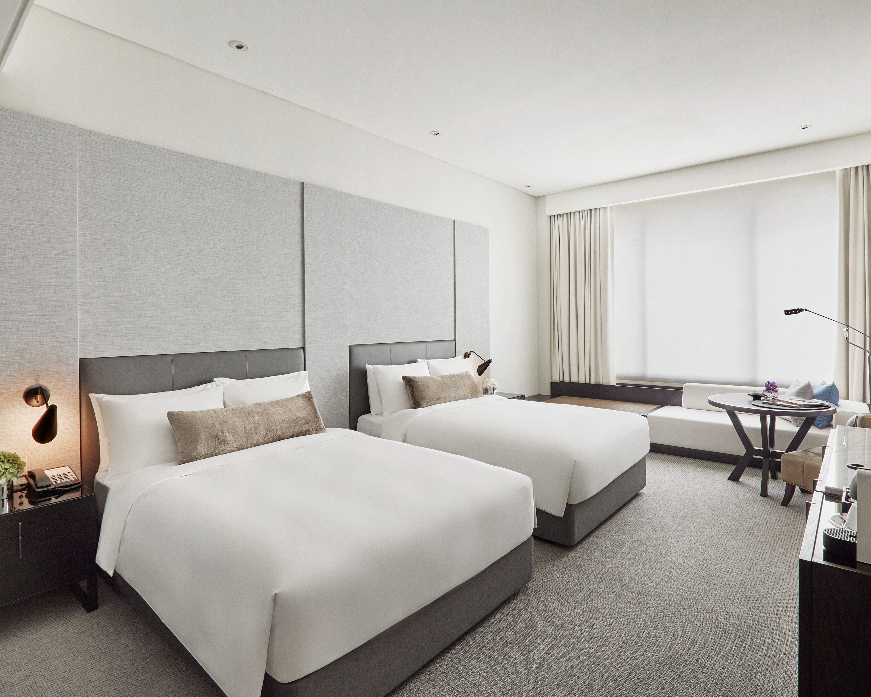 新竹伊普索凱悅尚選酒店住宿資訊、相片和旅客評語| Hotels.com