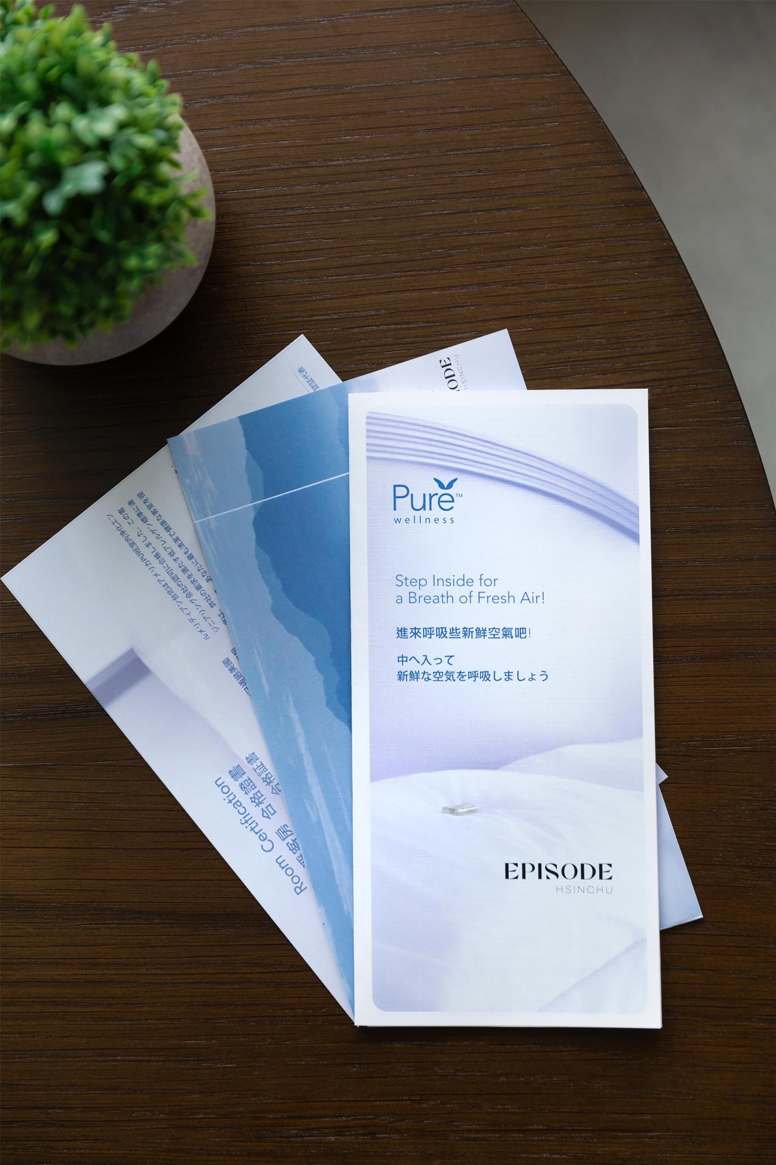 1 bedroom, premium bedding, down duvets, in-room safe