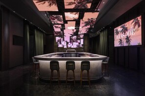 Bar (na propriedade)