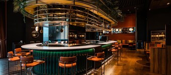 EPISODE HSINCHU, JDV BY HYATT