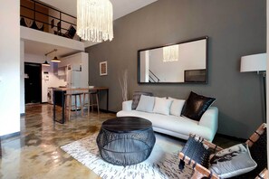 Literie de qualité supérieure, couette en duvet d'oie