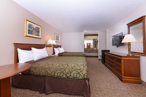 Briarwood Inn Of Geneva