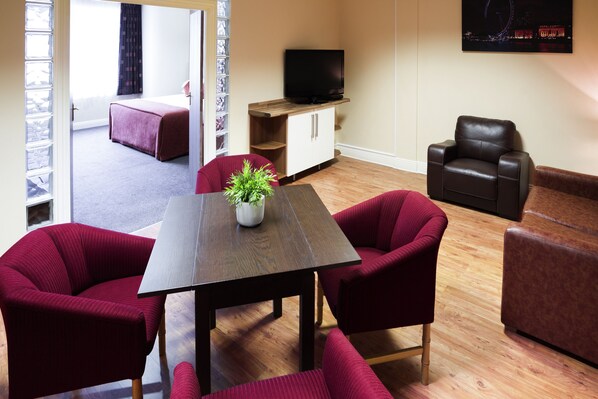 Unclassified image, 1 of 15, button - ibis Styles London Excel (London)