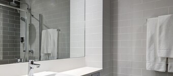 ibis Styles London Excel
