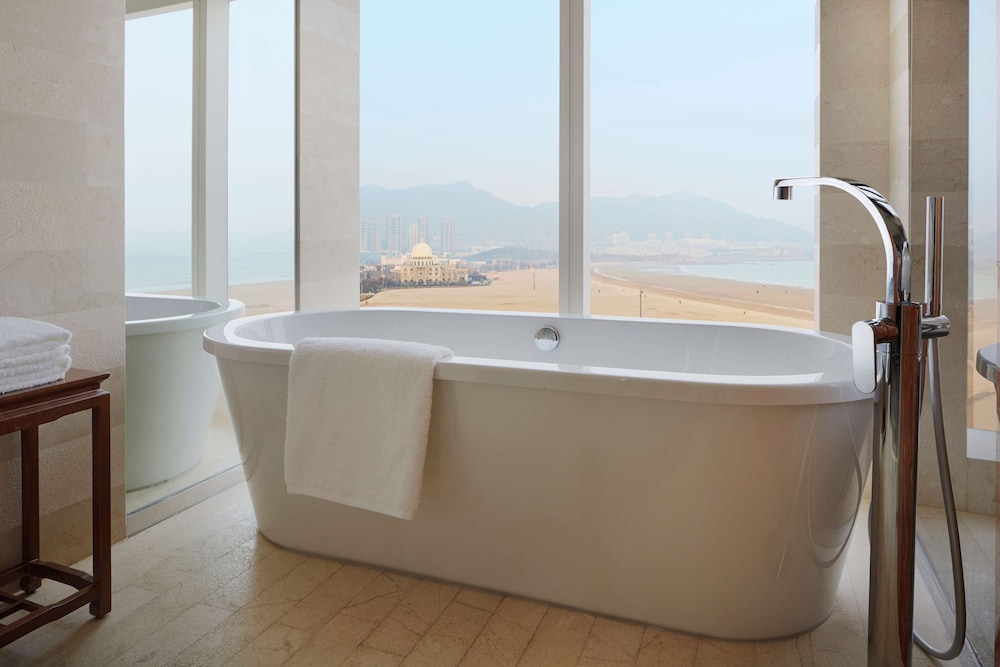 Hyatt Regency Qingdao photo 5