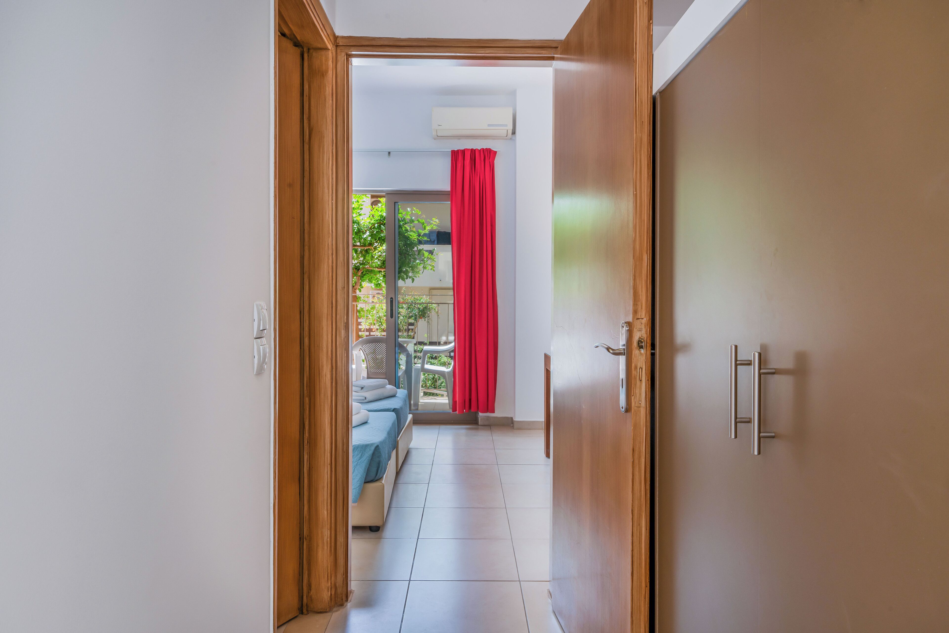 Foto - Creta Verano Hotel