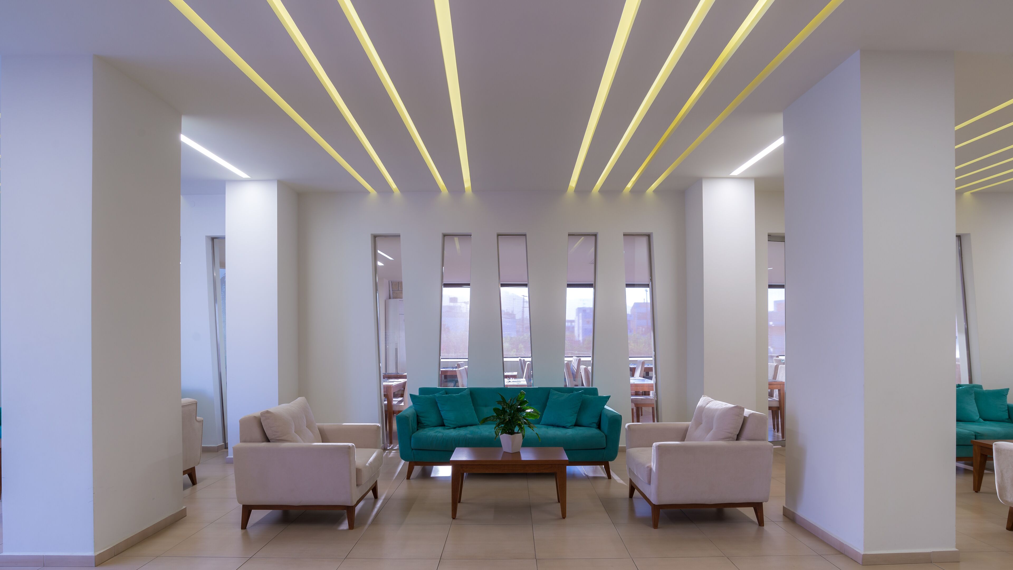 Foto - Creta Verano Hotel