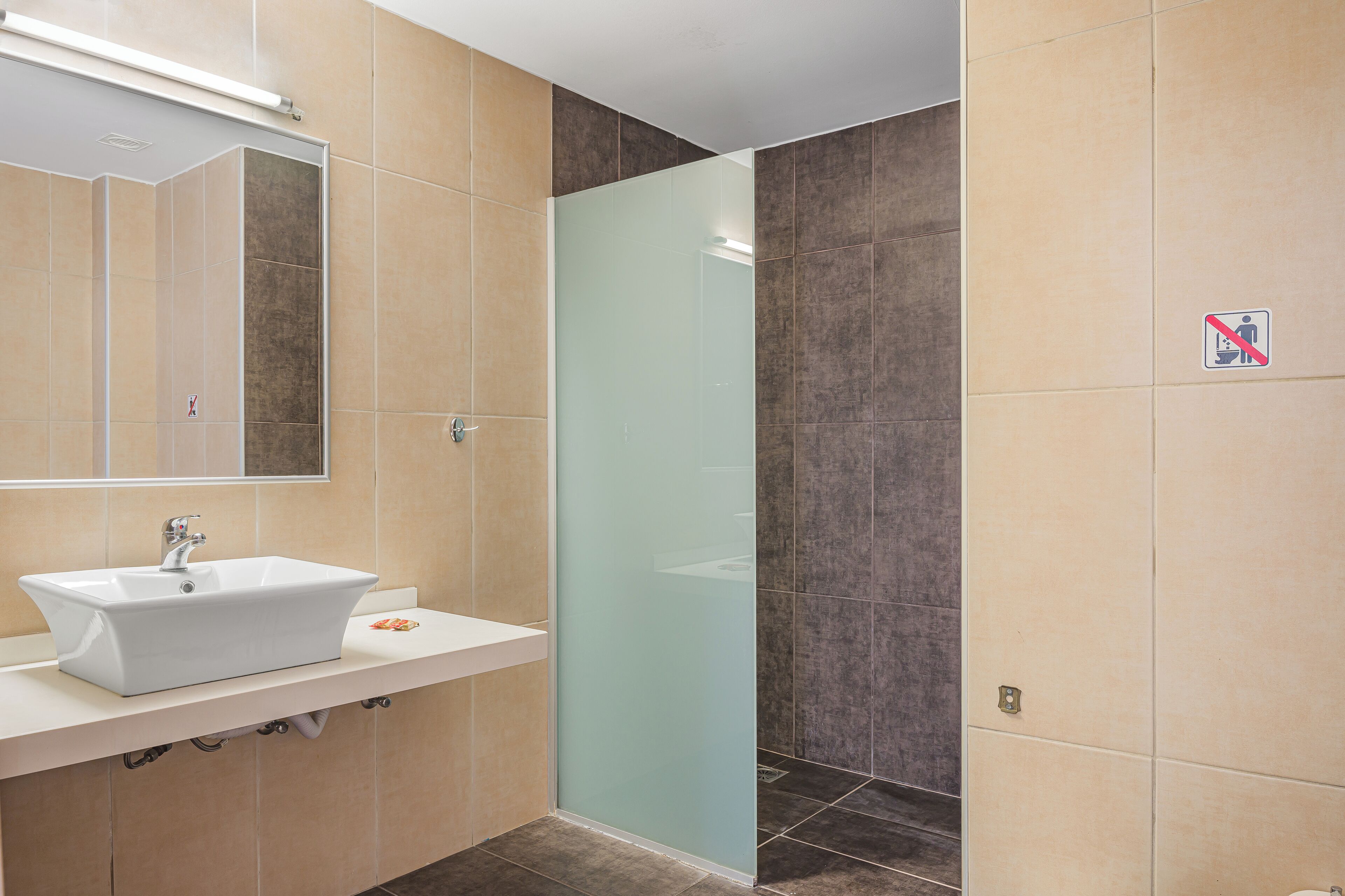 Foto - Creta Verano Hotel