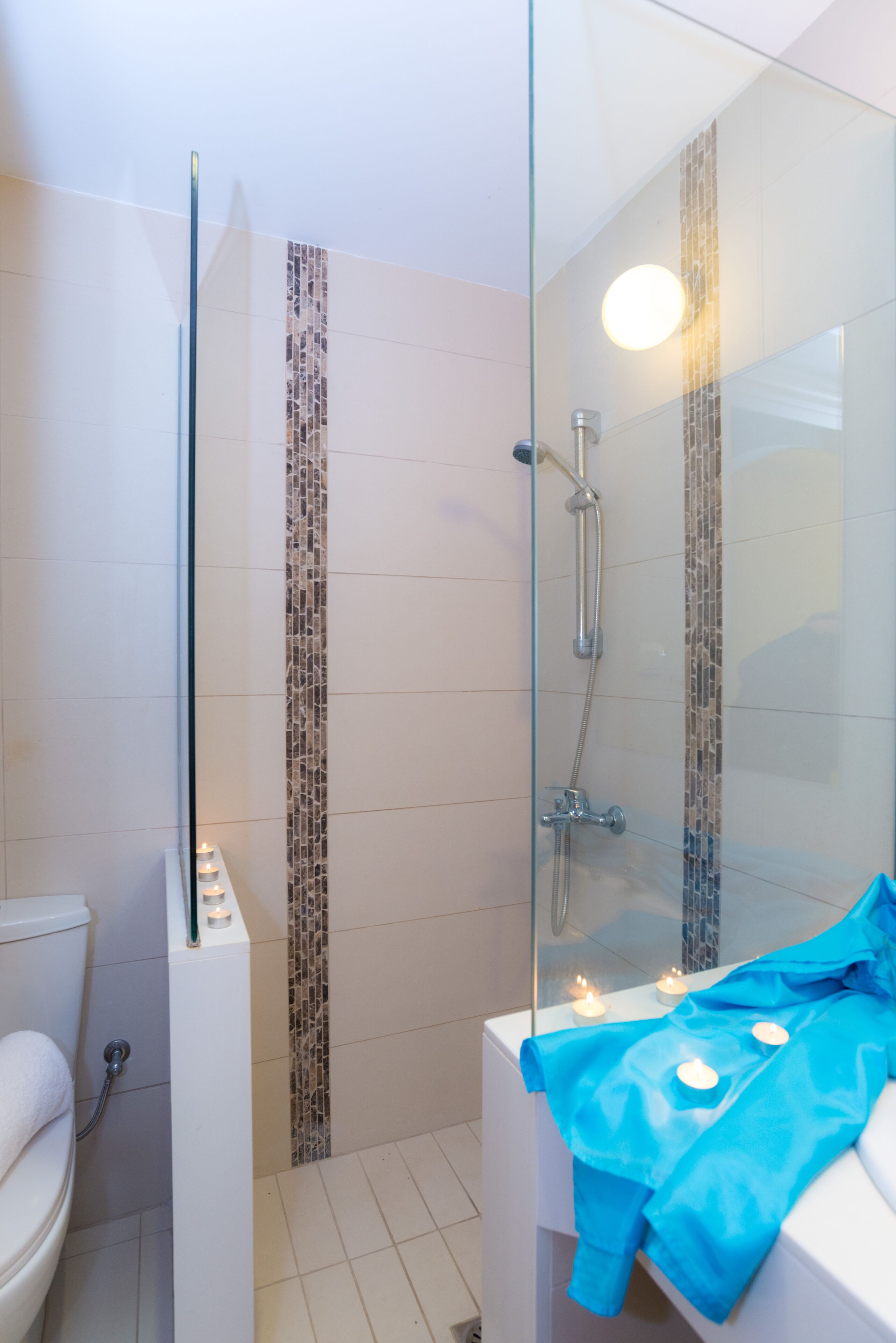 Foto - Creta Verano Hotel