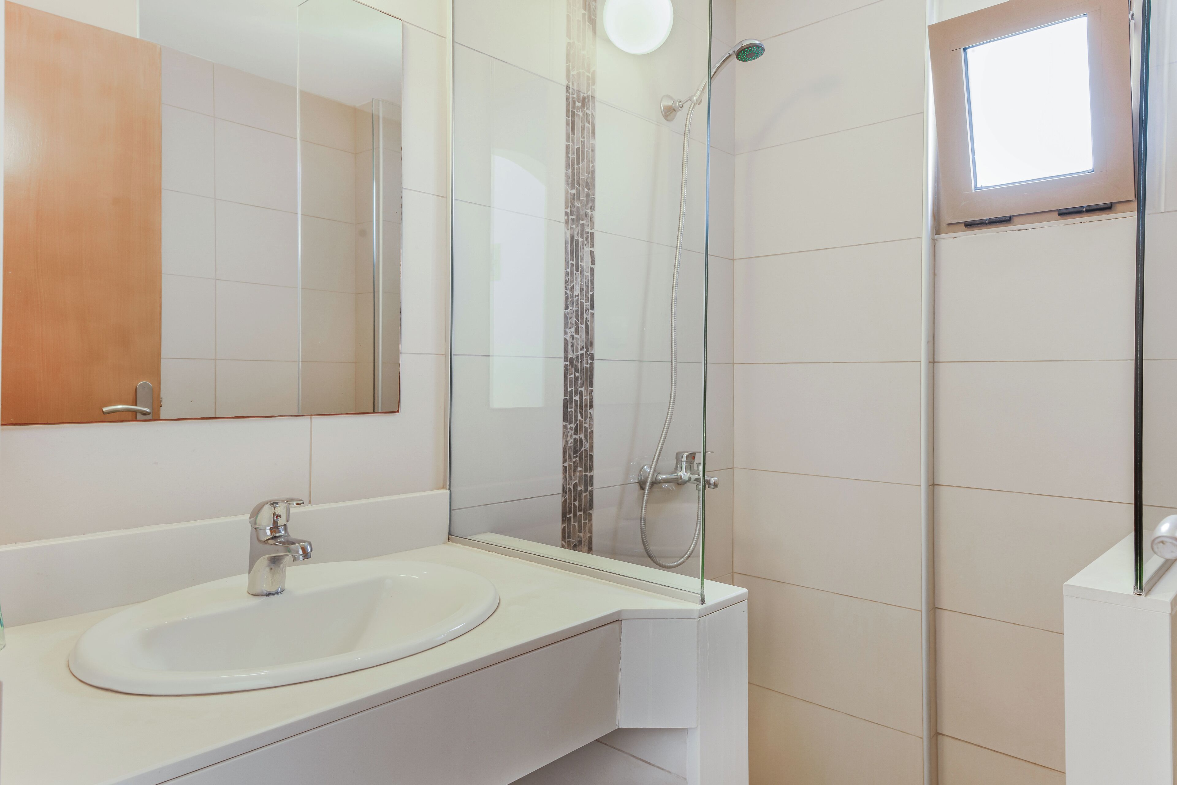 Foto - Creta Verano Hotel