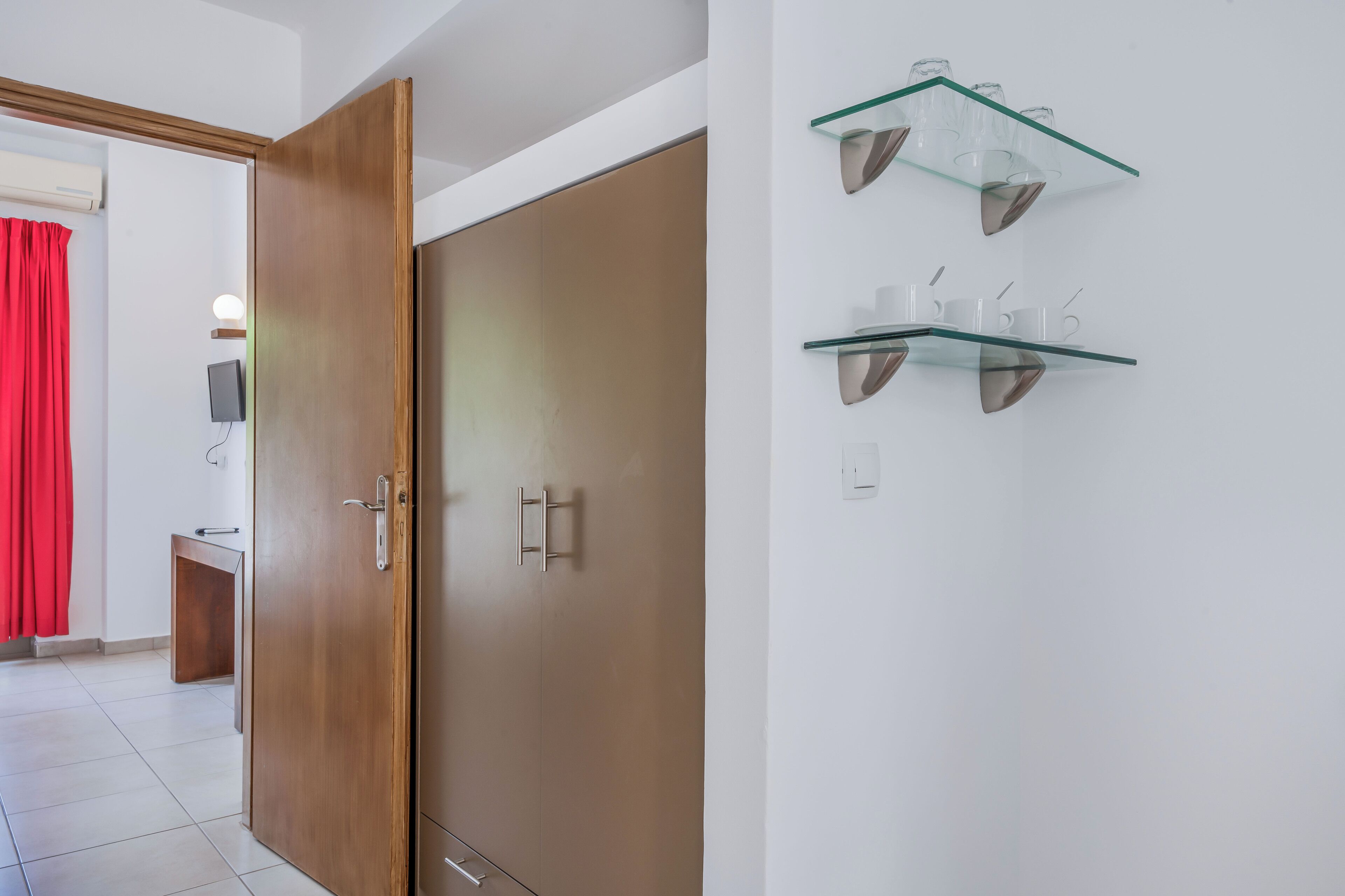 Foto - Creta Verano Hotel