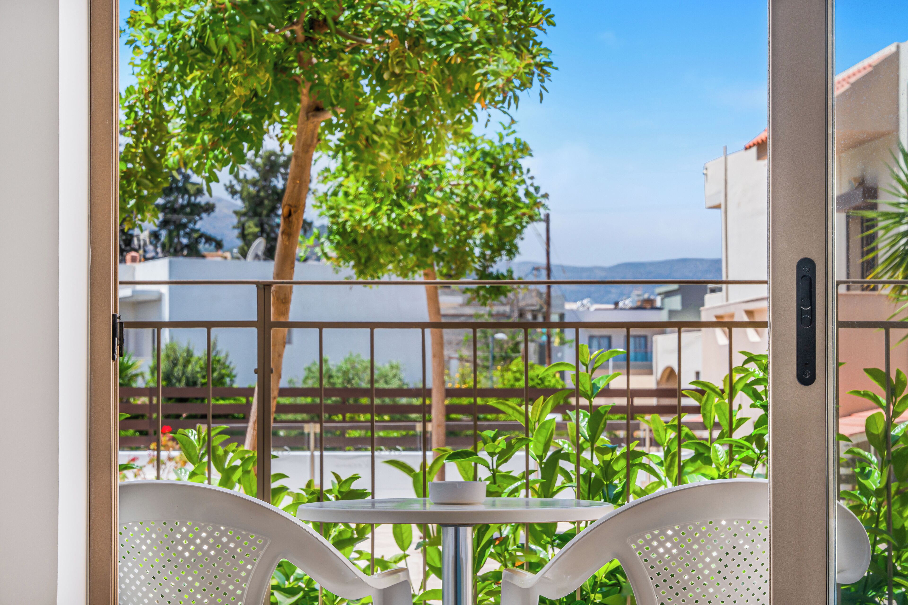 Foto - Creta Verano Hotel