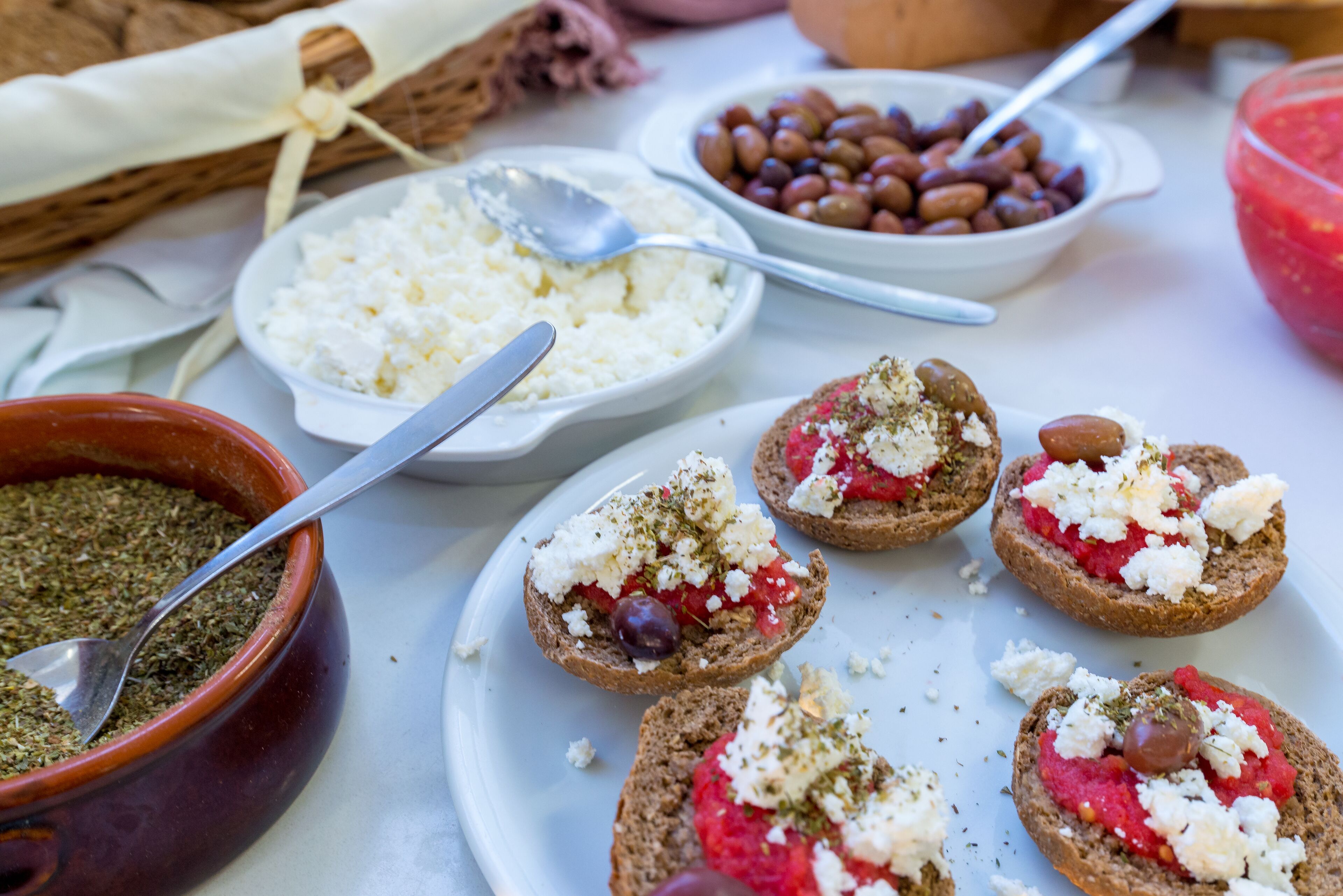 Foto - Creta Verano Hotel