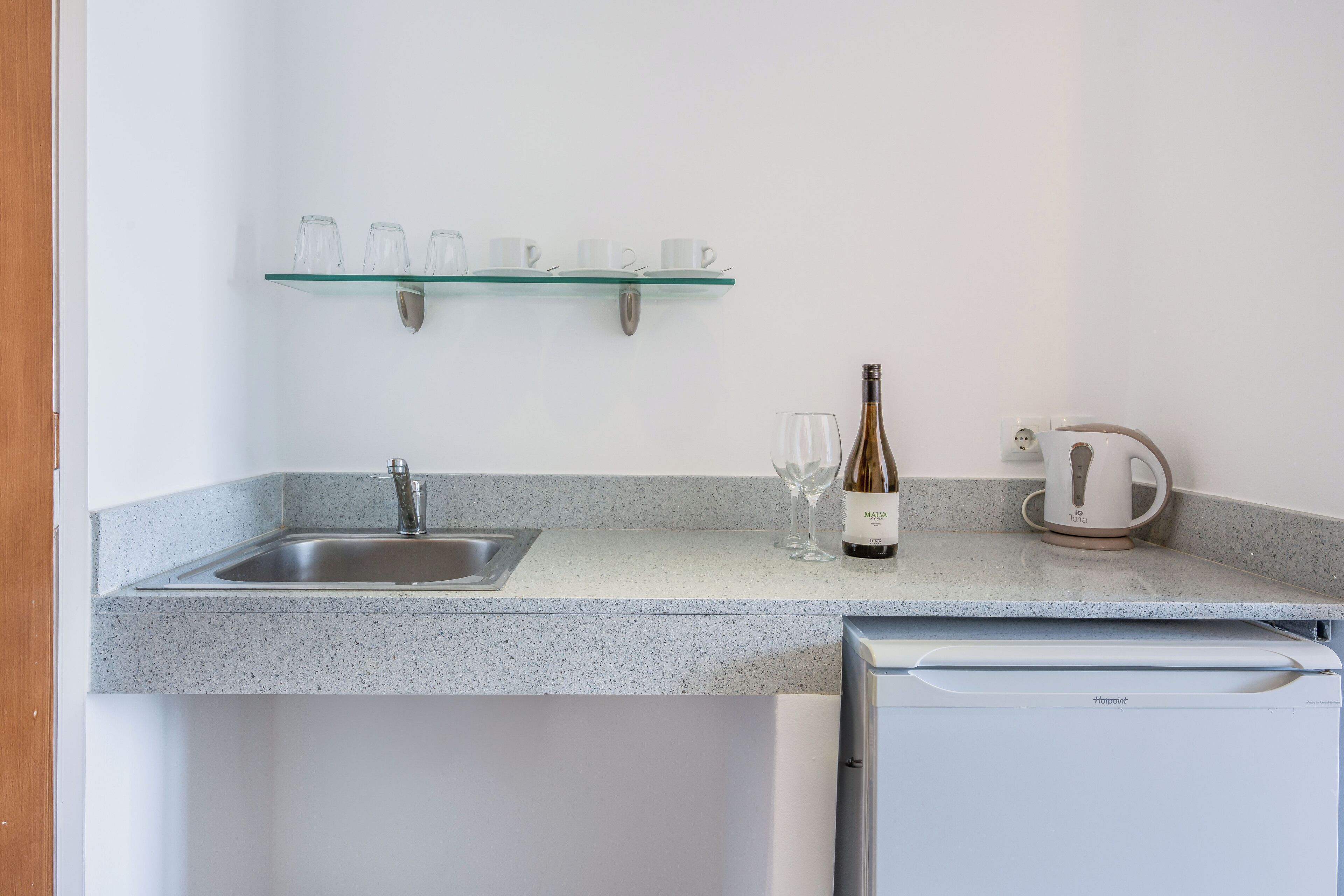 Foto - Creta Verano Hotel