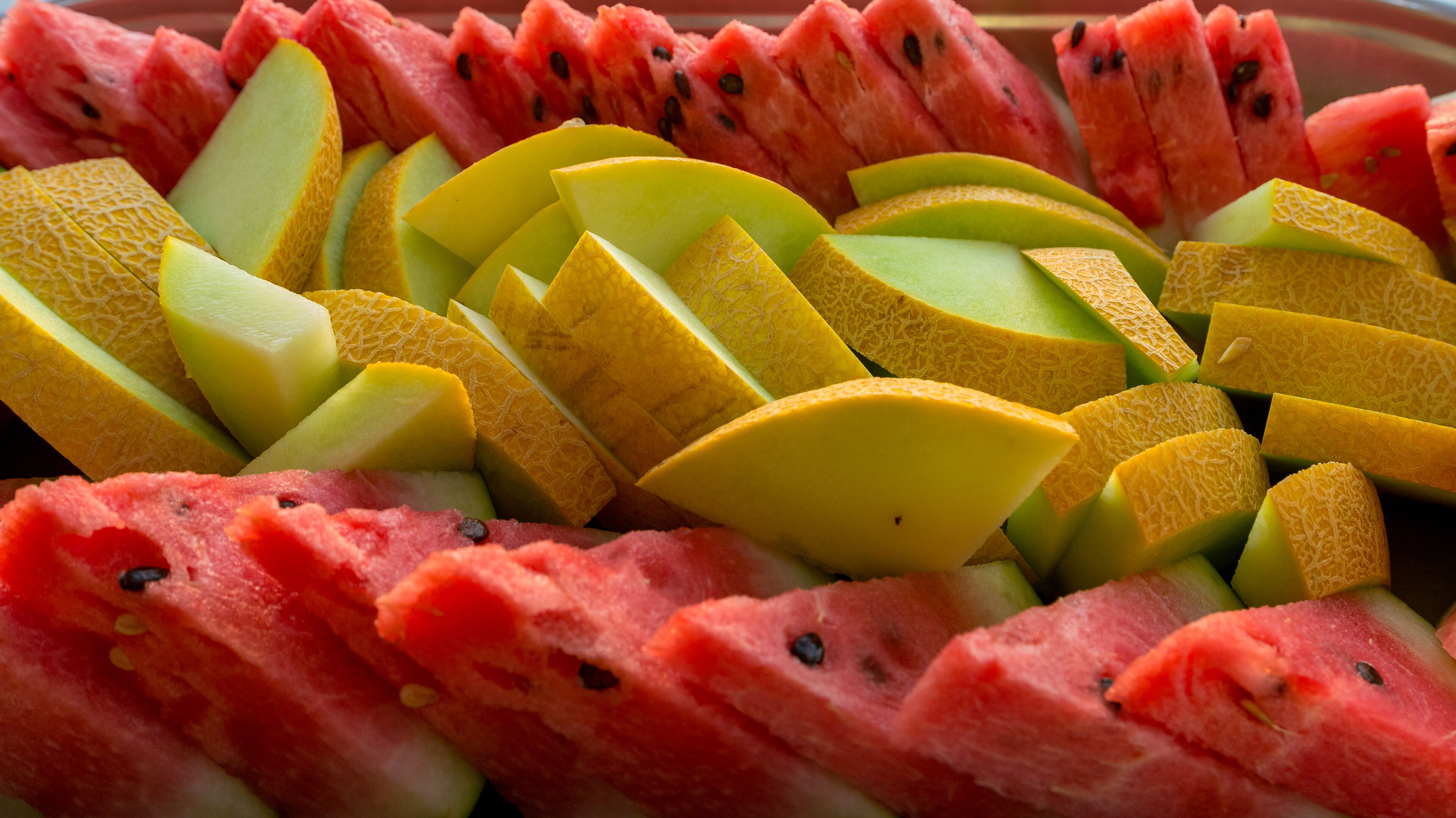 Foto - Creta Verano Hotel