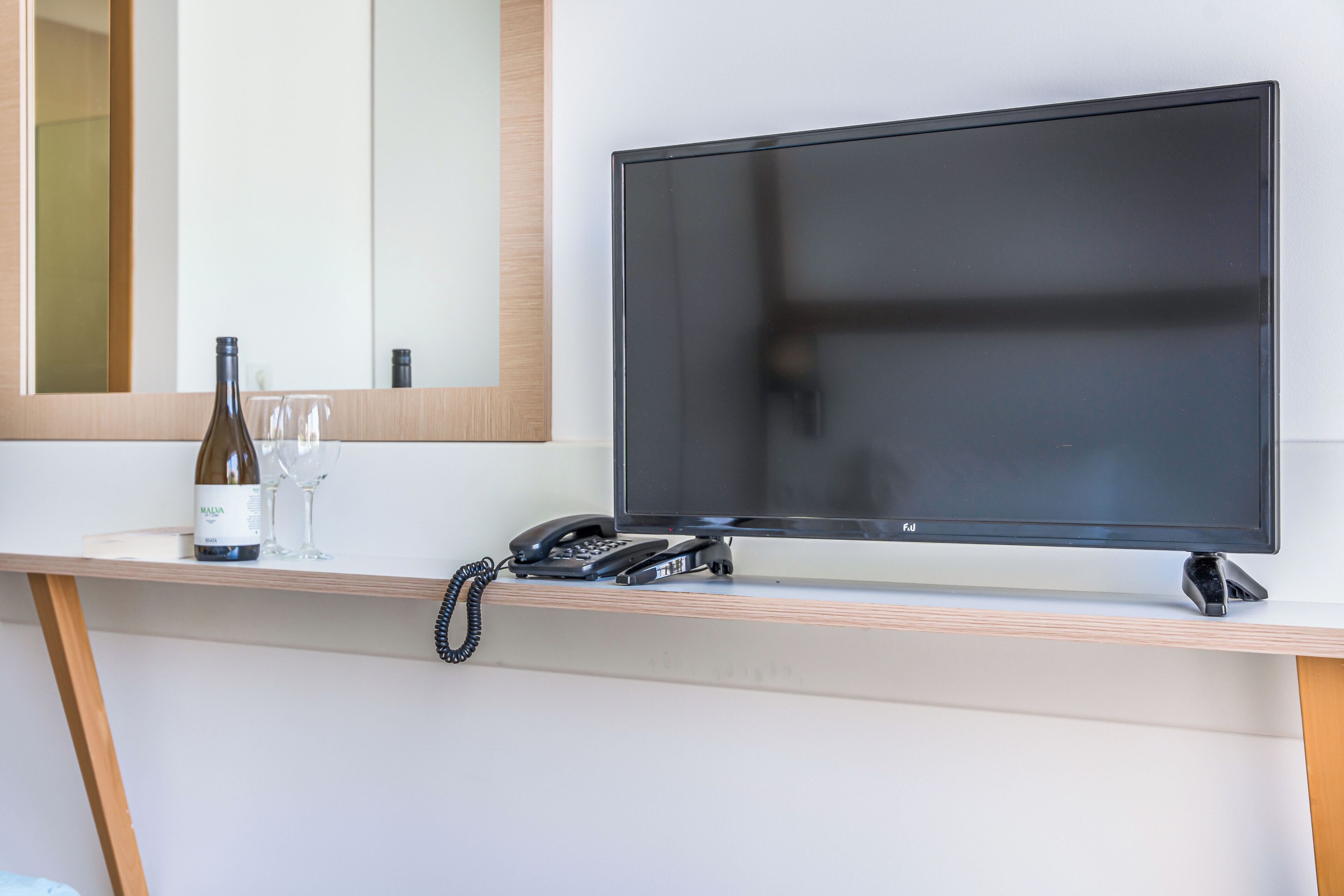 Foto - Creta Verano Hotel