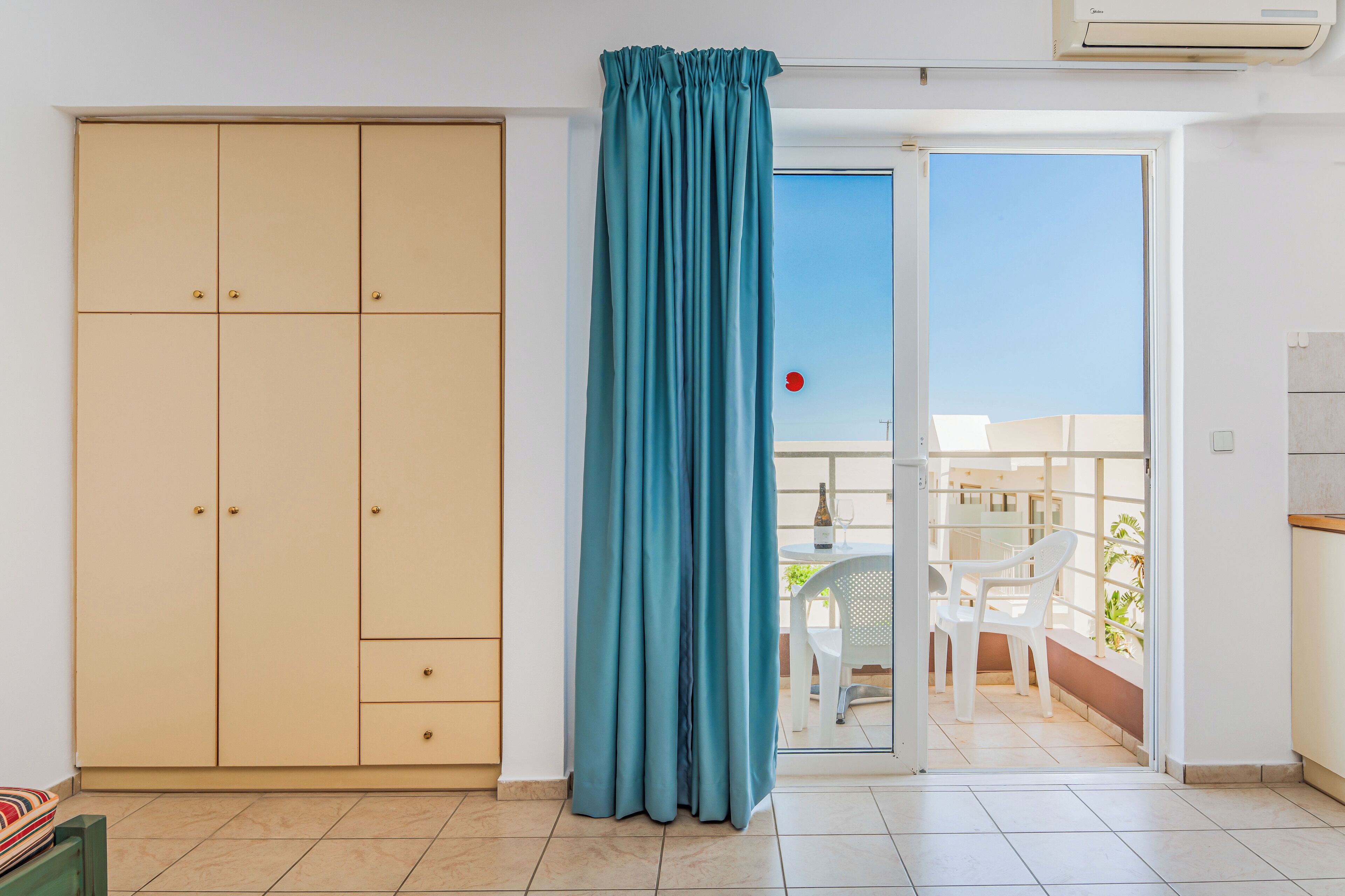 Foto - Creta Verano Hotel