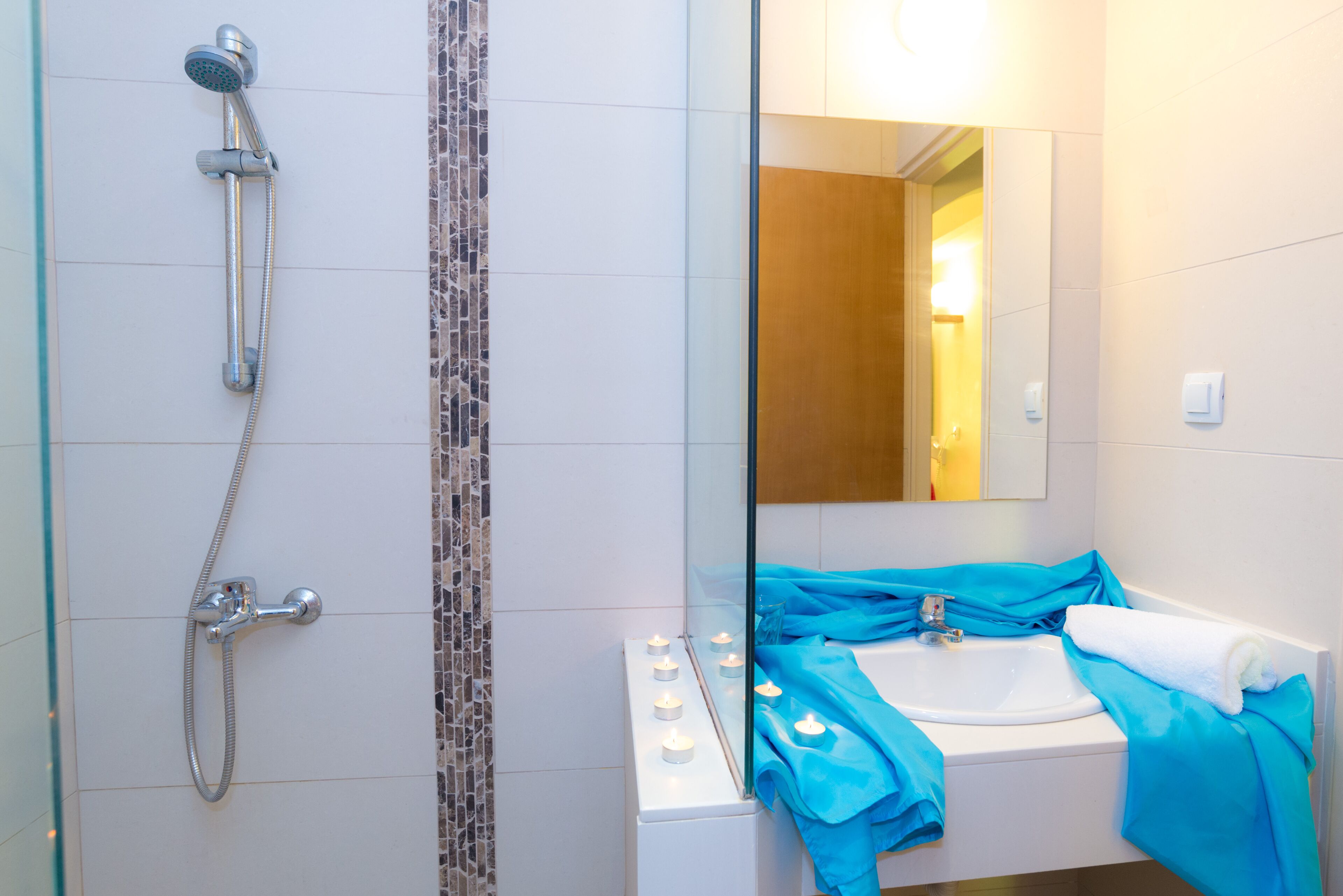 Foto - Creta Verano Hotel