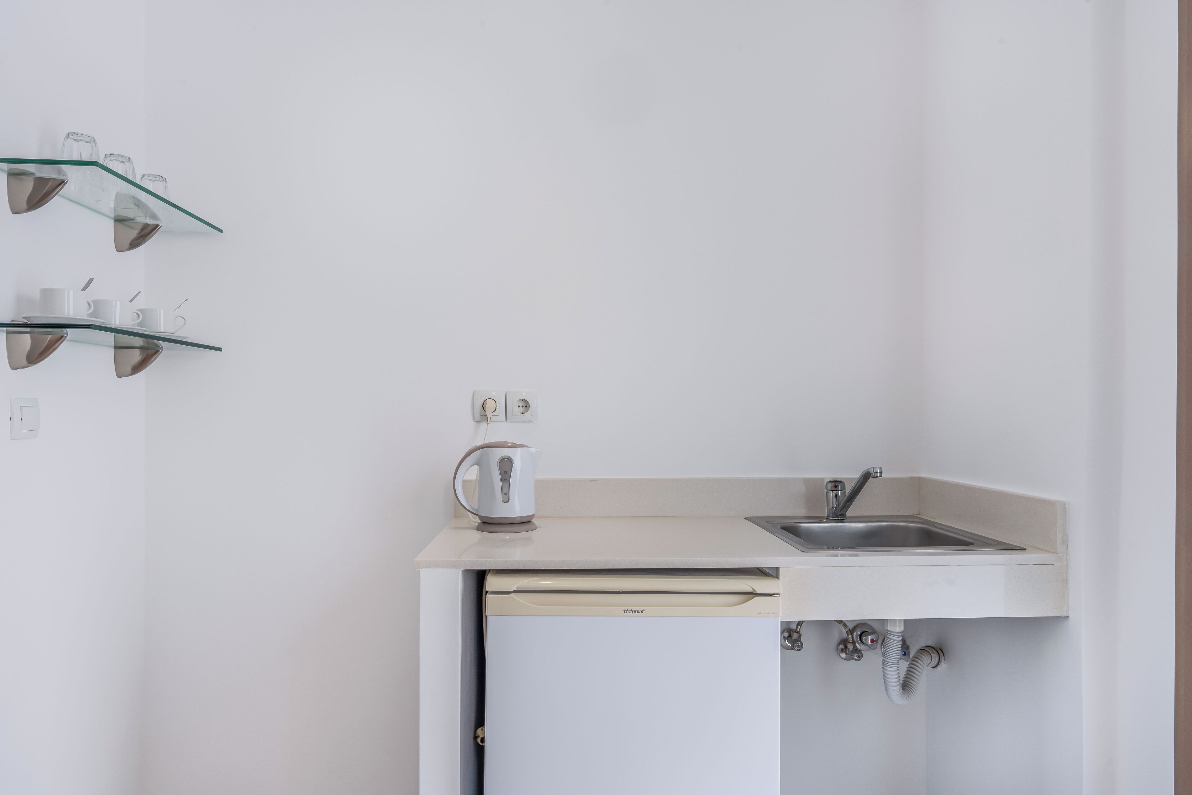 Foto - Creta Verano Hotel