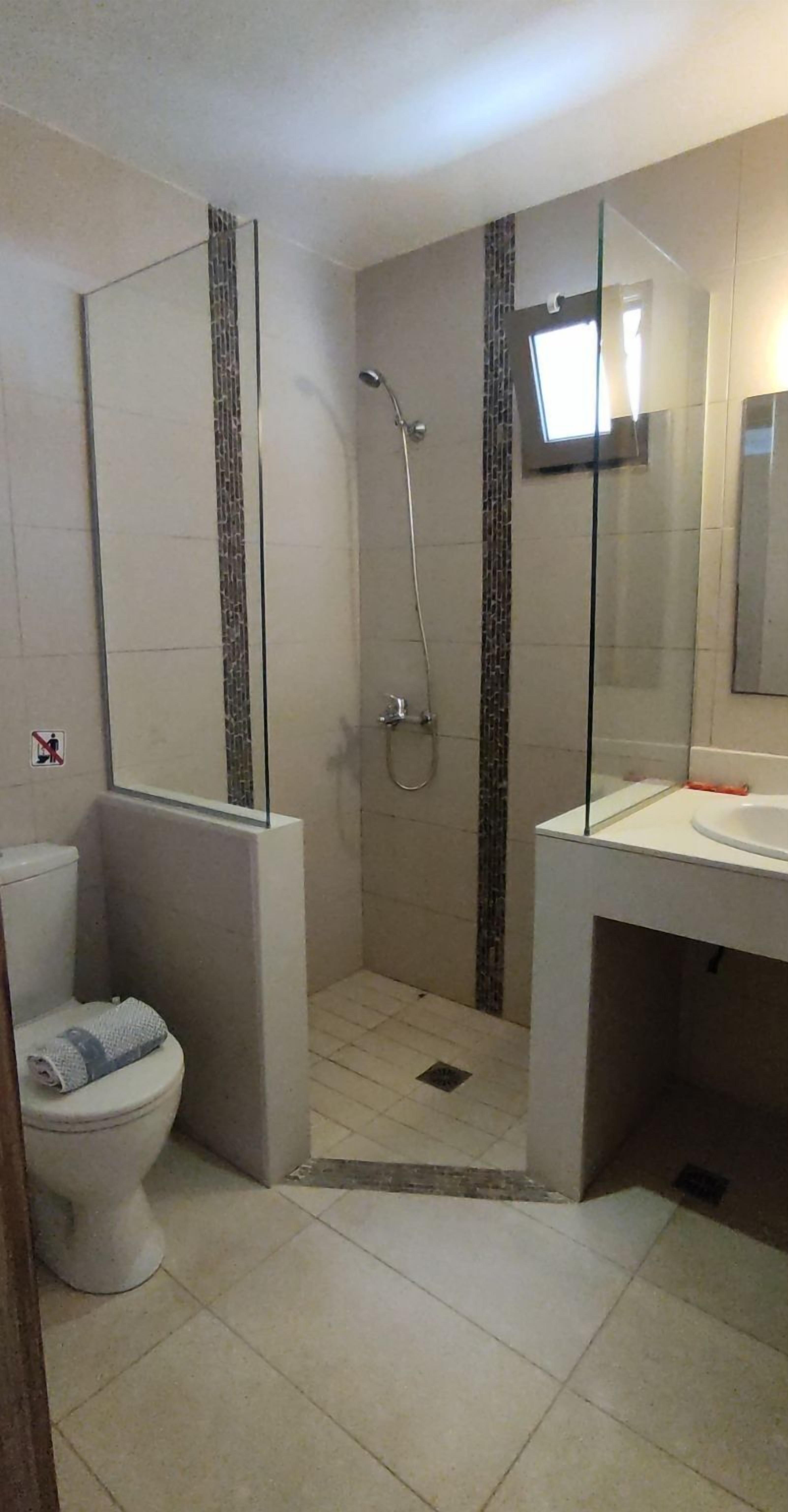 Foto - Creta Verano Hotel