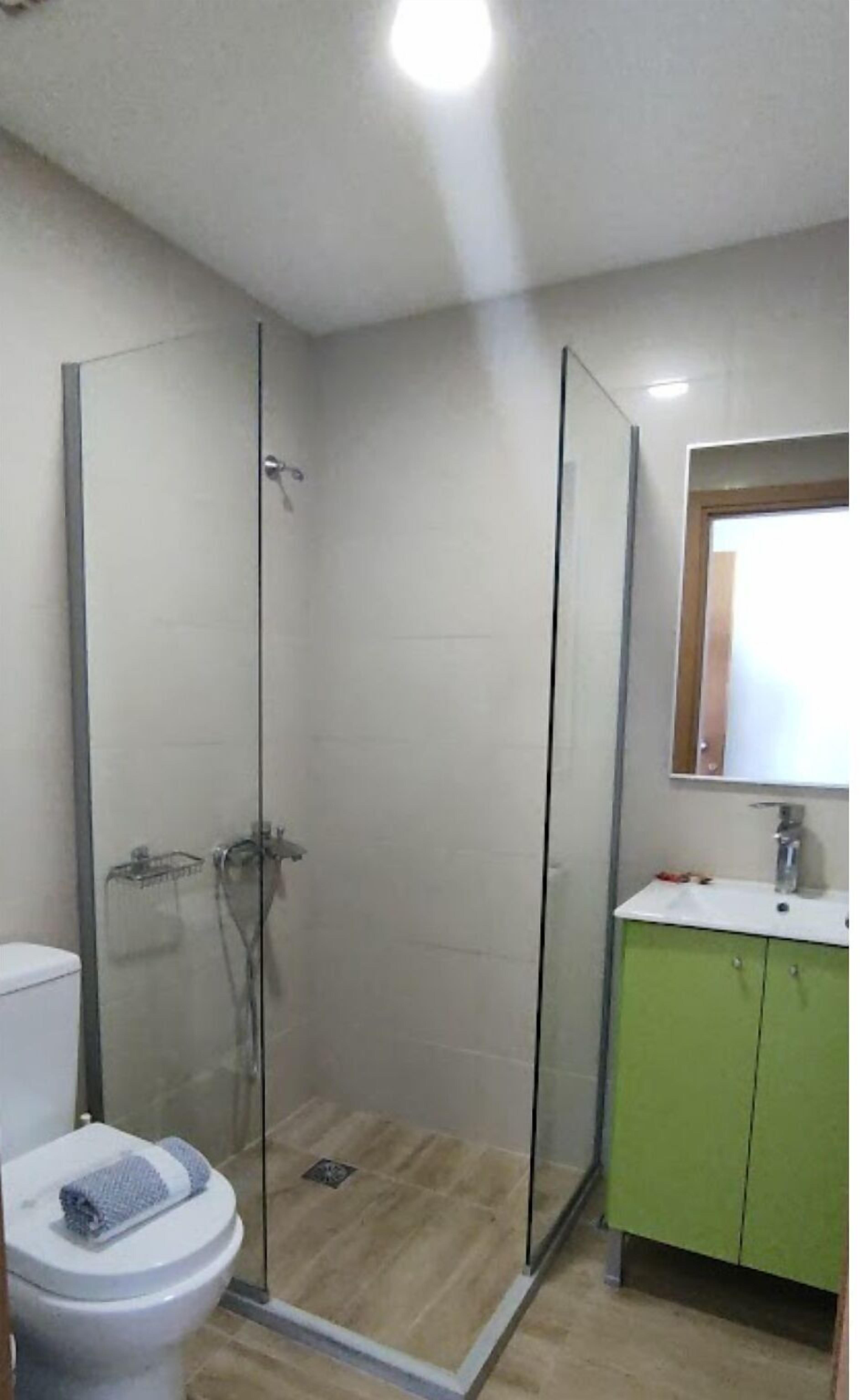 Foto - Creta Verano Hotel