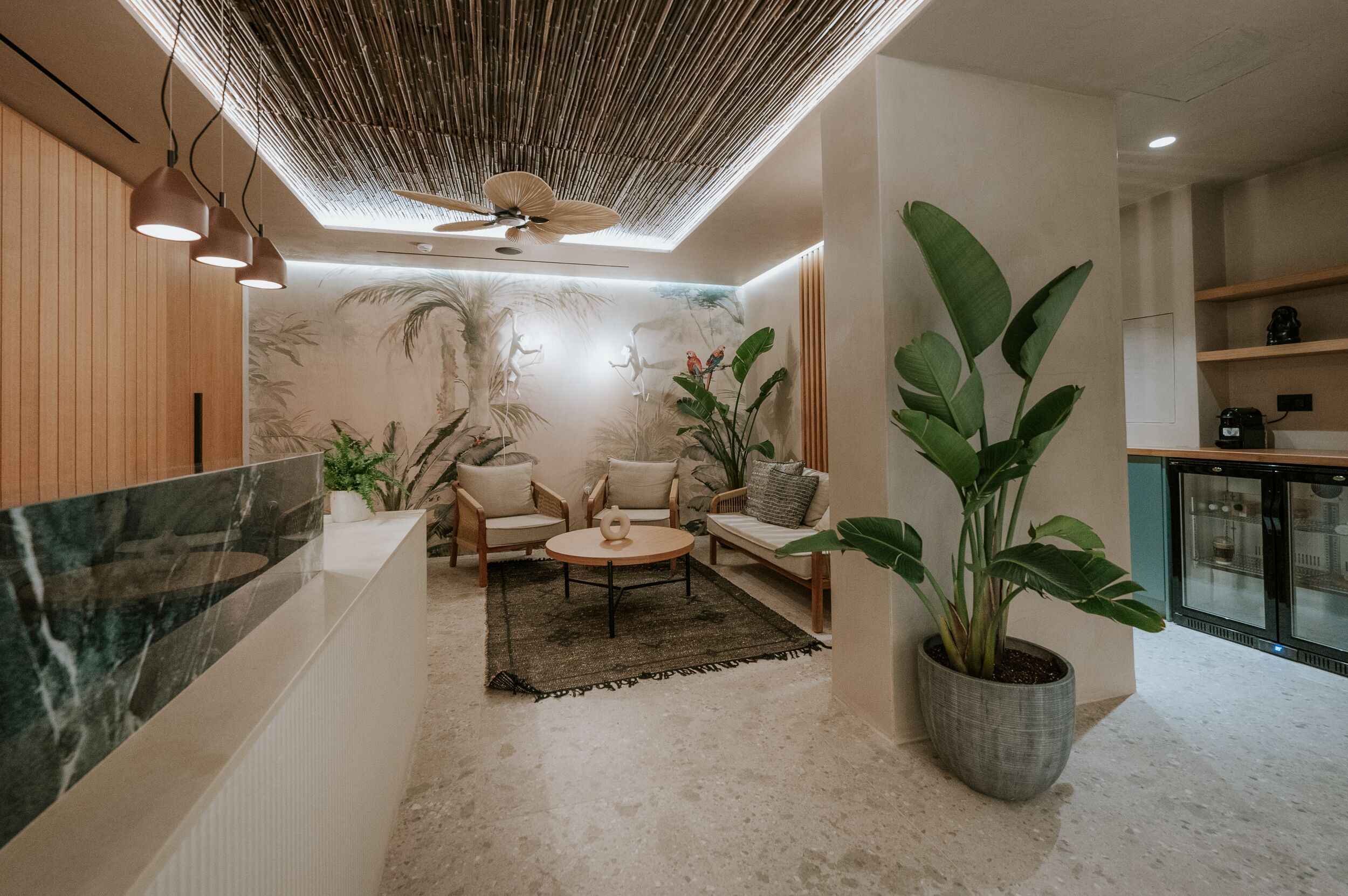 Foto - Unique Blue! Resort and Villas Adults Only