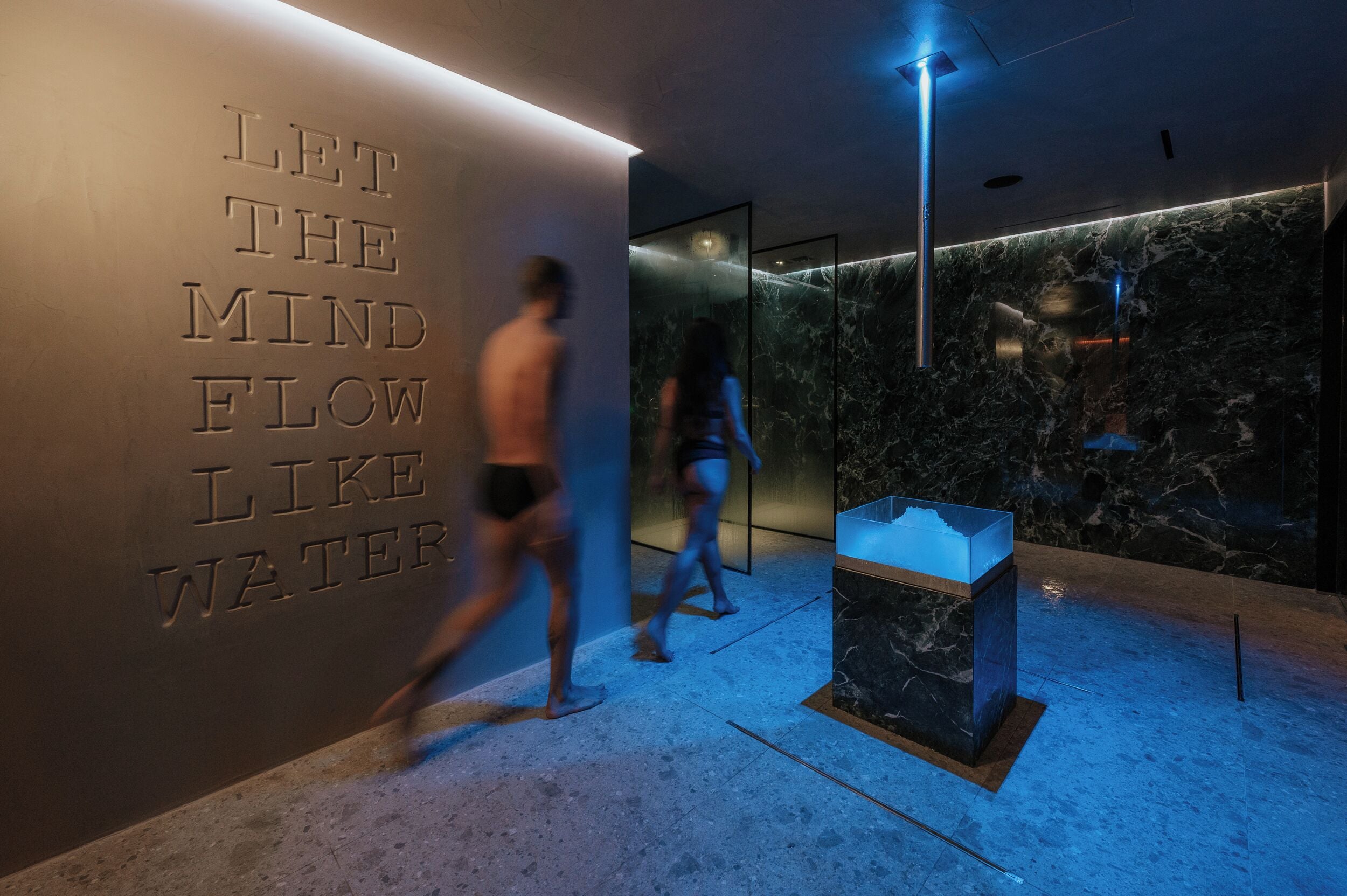 Foto - Unique Blue! Resort and Villas Adults Only