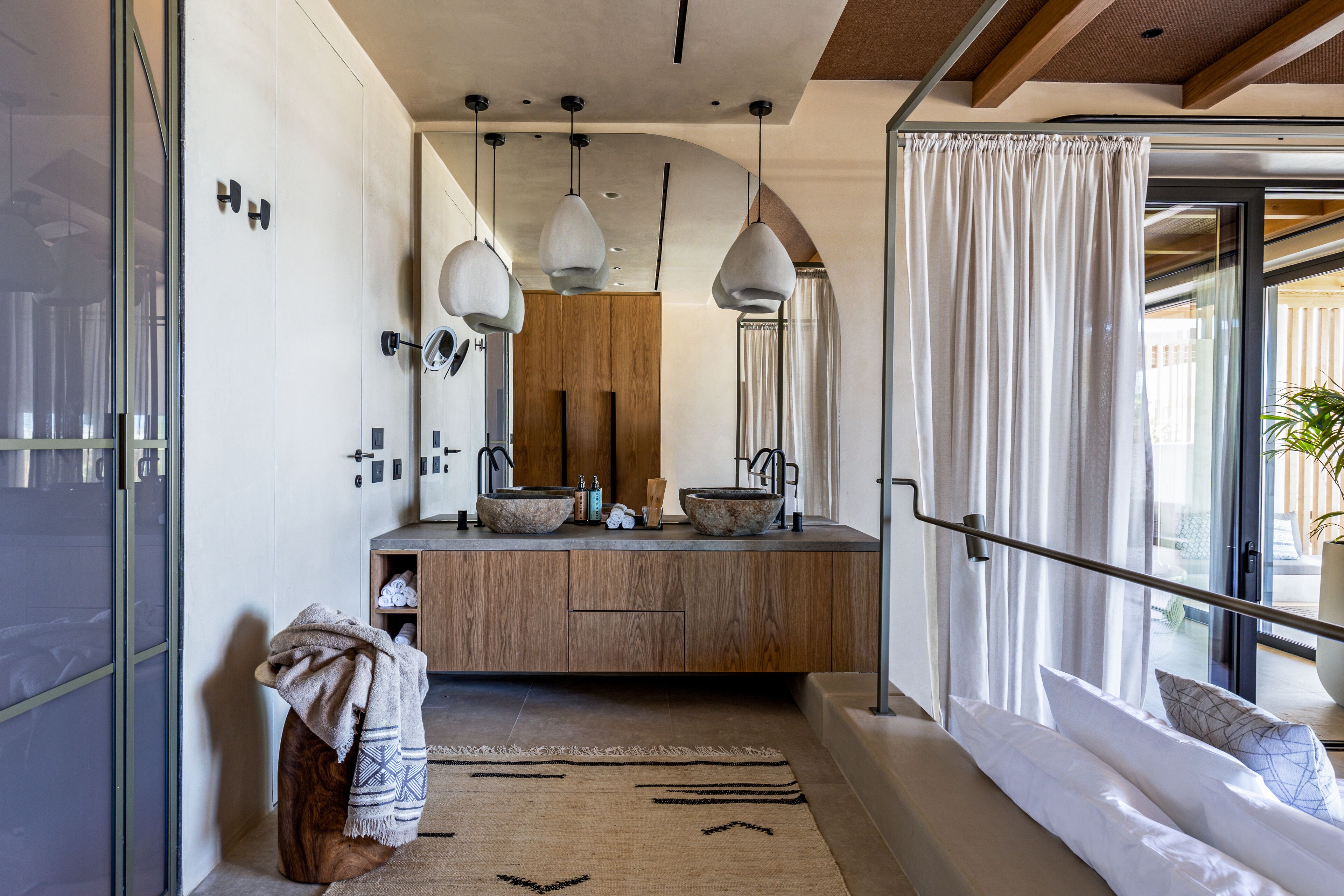 Foto - Unique Blue! Resort and Villas Adults Only