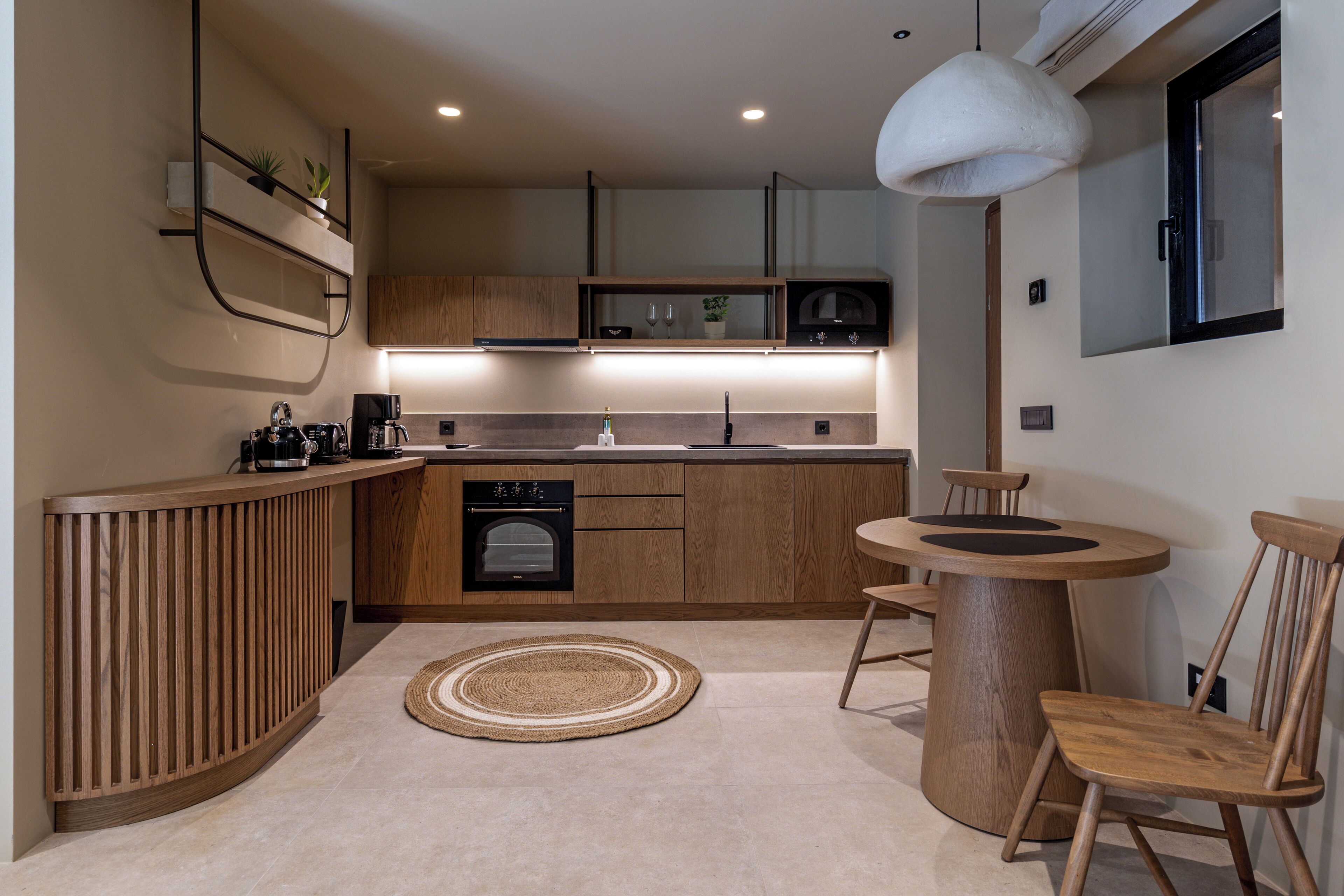 Foto - Unique Blue! Resort and Villas Adults Only