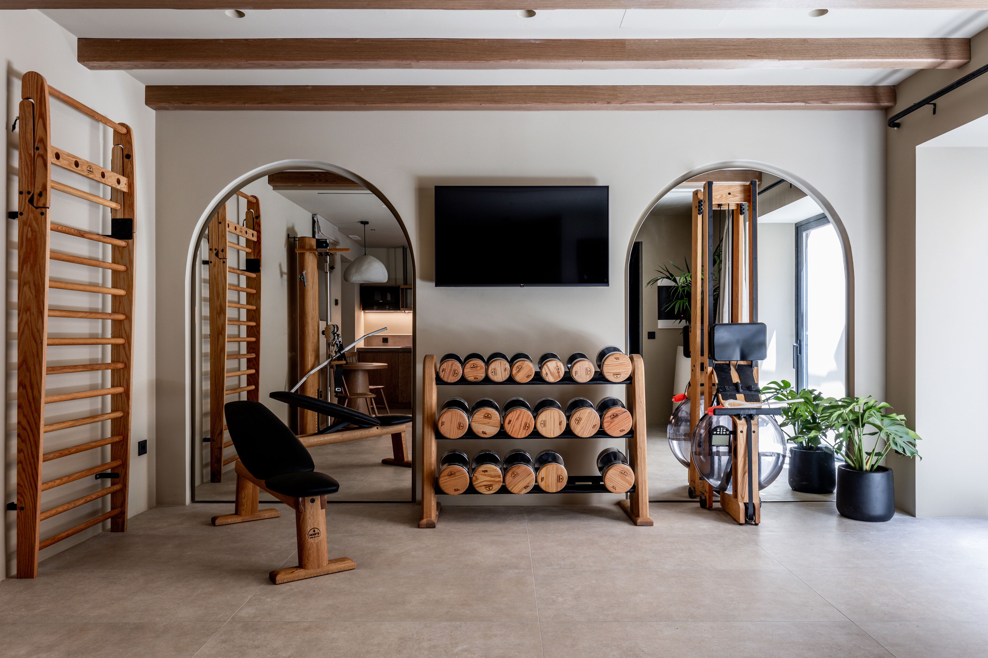 Foto - Unique Blue! Resort and Villas Adults Only