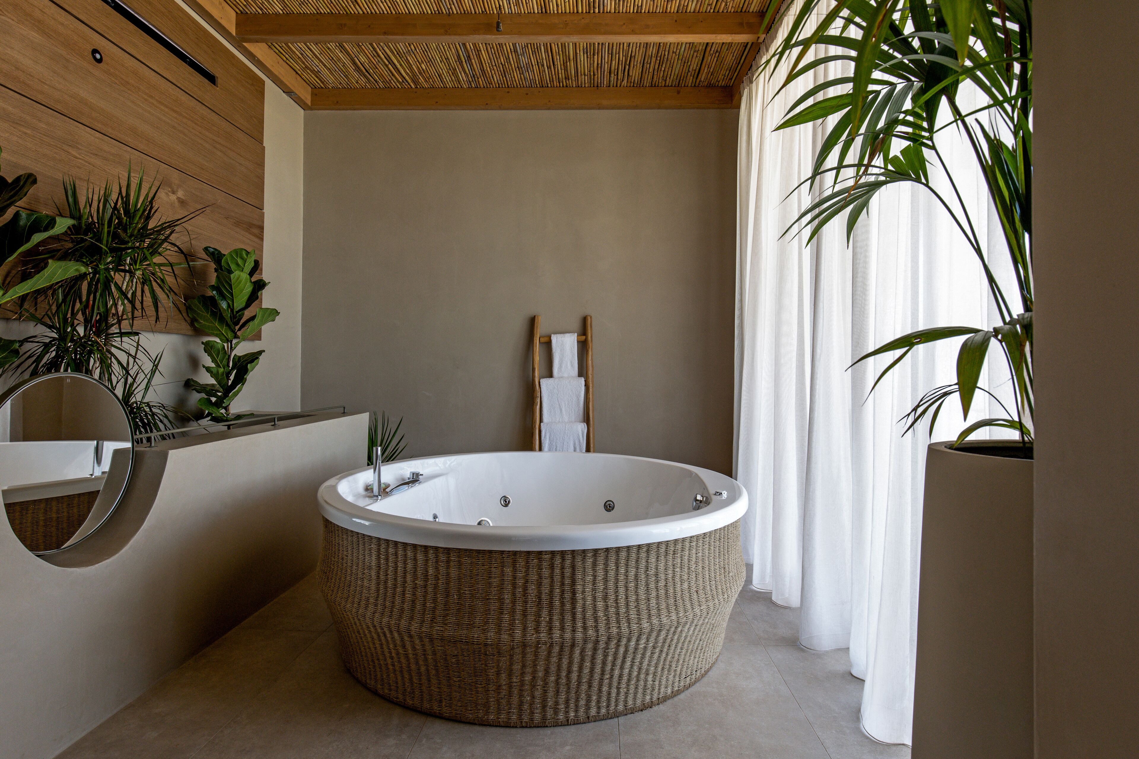 Foto - Unique Blue! Resort and Villas Adults Only