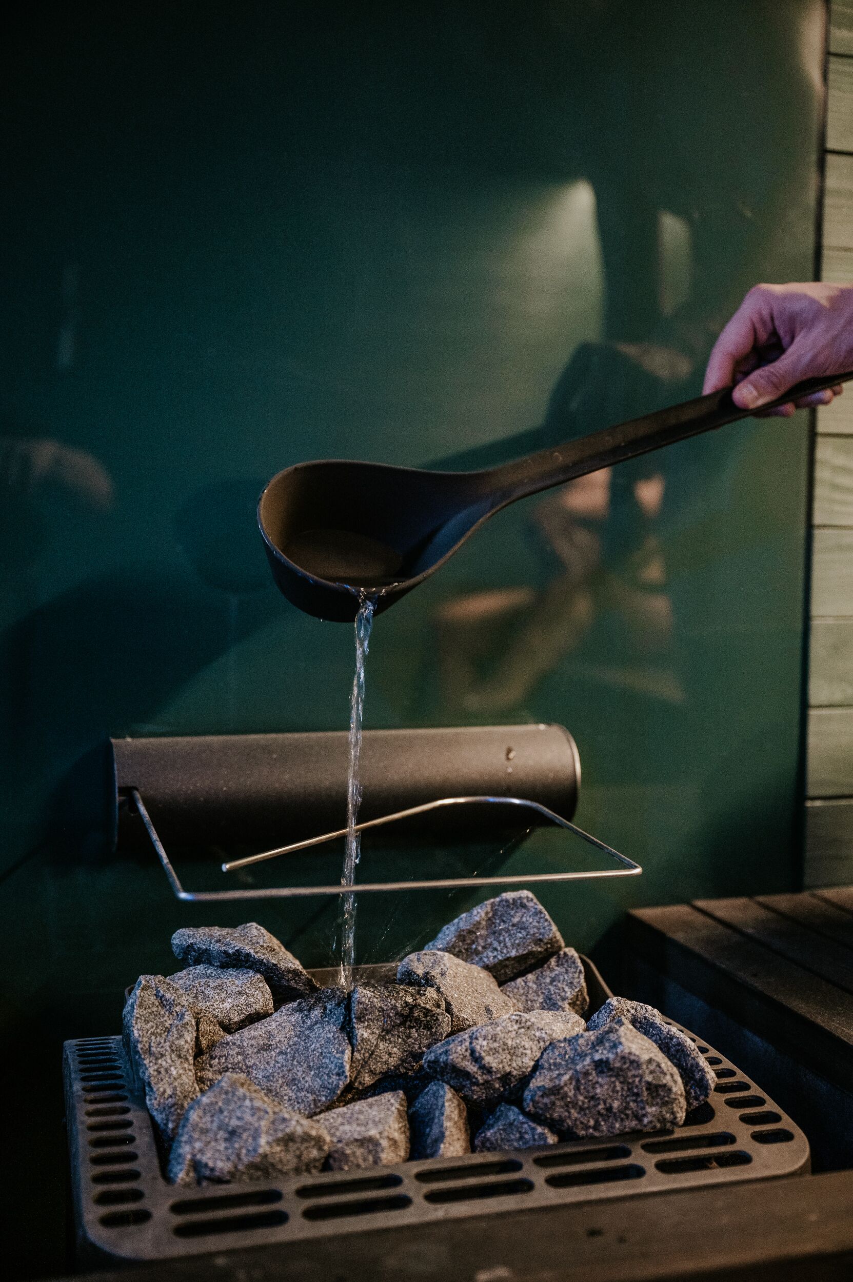 Foto - Unique Blue! Resort and Villas Adults Only