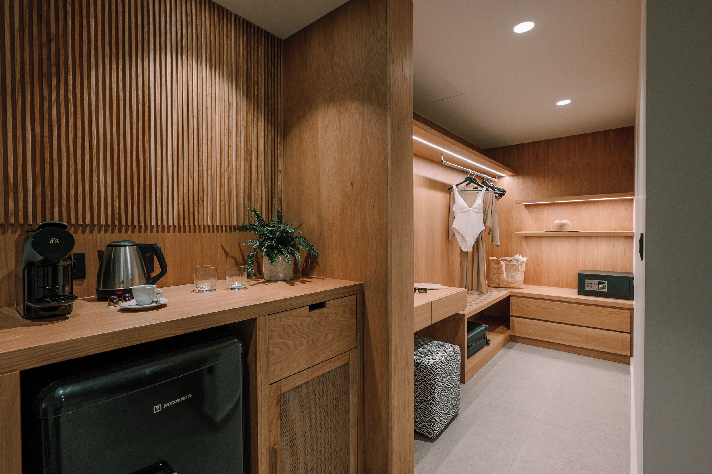 Foto - Unique Blue! Resort and Villas Adults Only