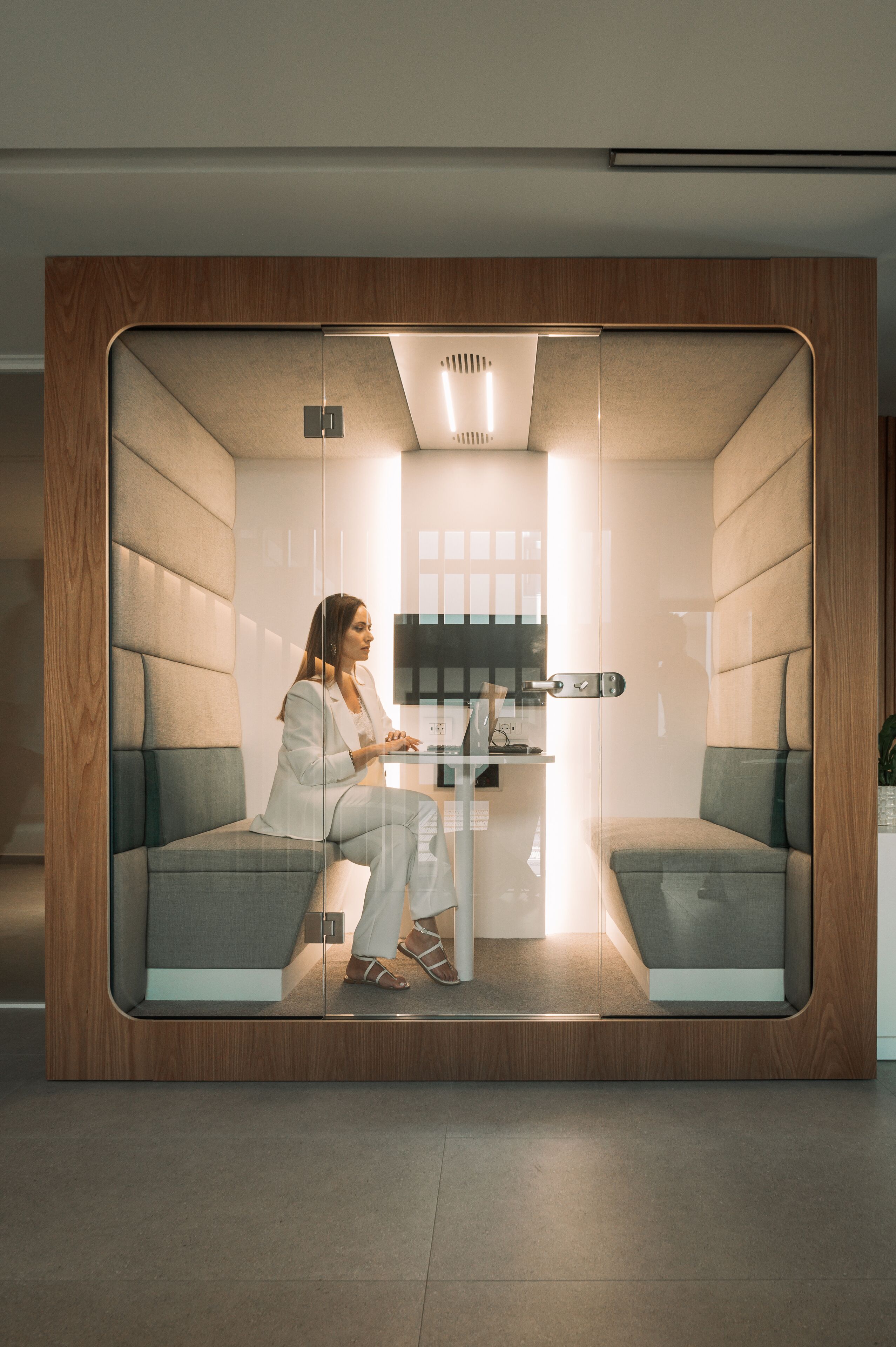 Foto - Unique Blue! Resort and Villas Adults Only