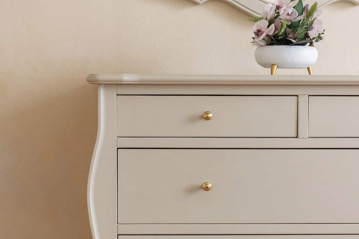 Suite | 1 Schlafzimmer, Minibar, Zimmersafe, individuell dekoriert