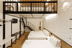 Dúplex familiar | Sábanas de algodón egipcio, ropa de cama de alta calidad y edredón 