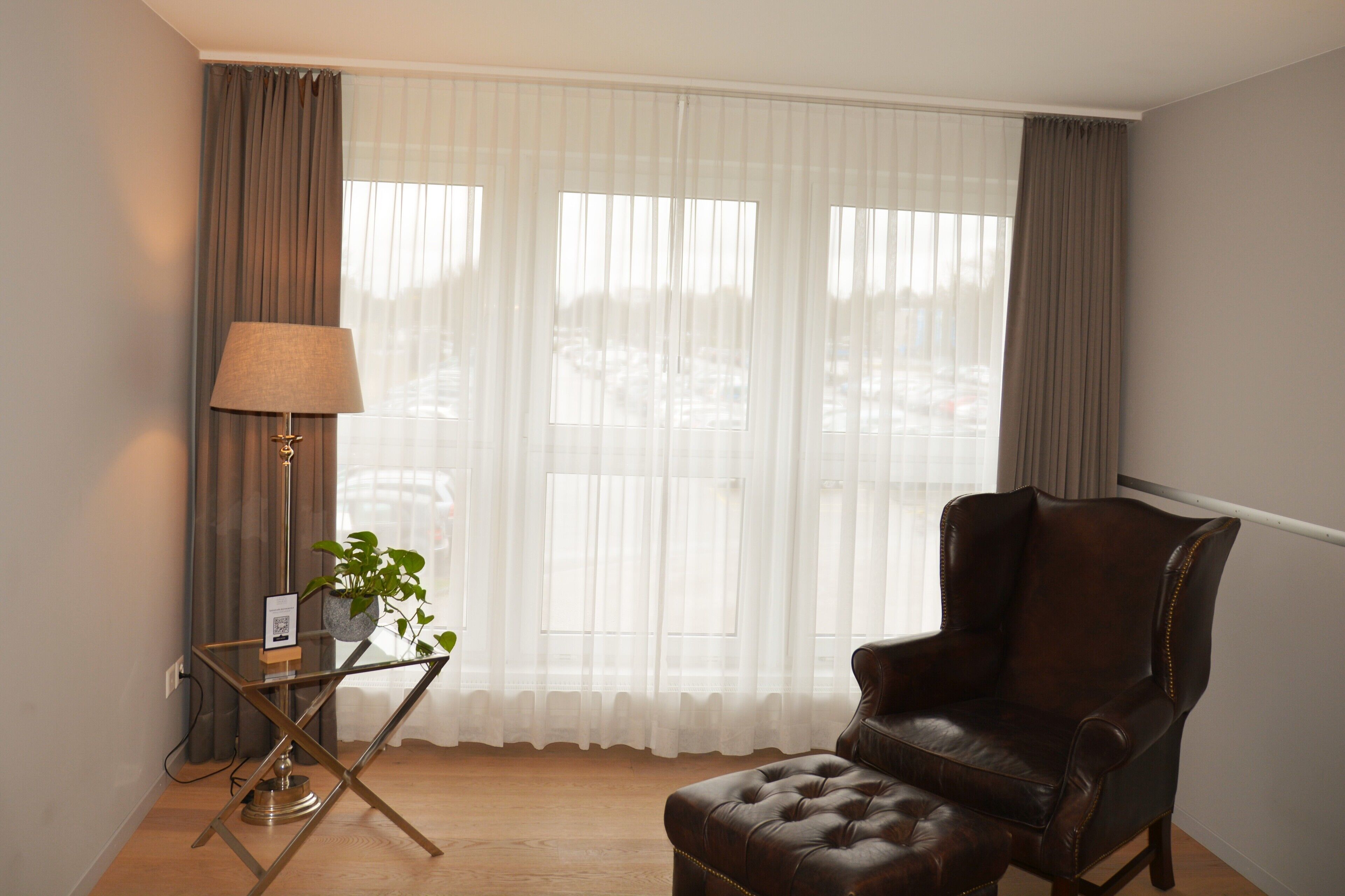 80-inch flat-screen tv with digital channels, tv, dvd player